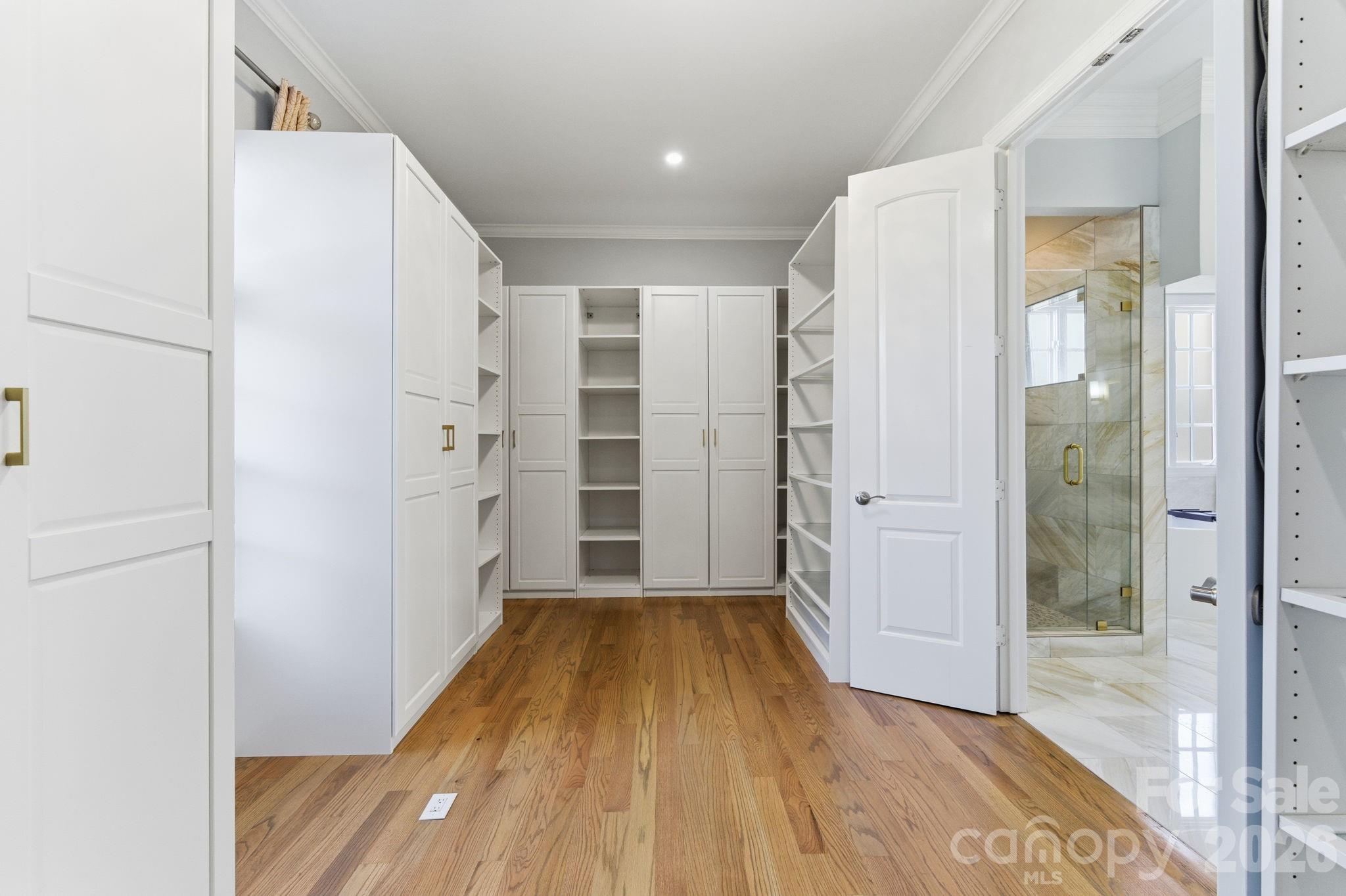 450 Beaver Creek Road #14 — Lexington