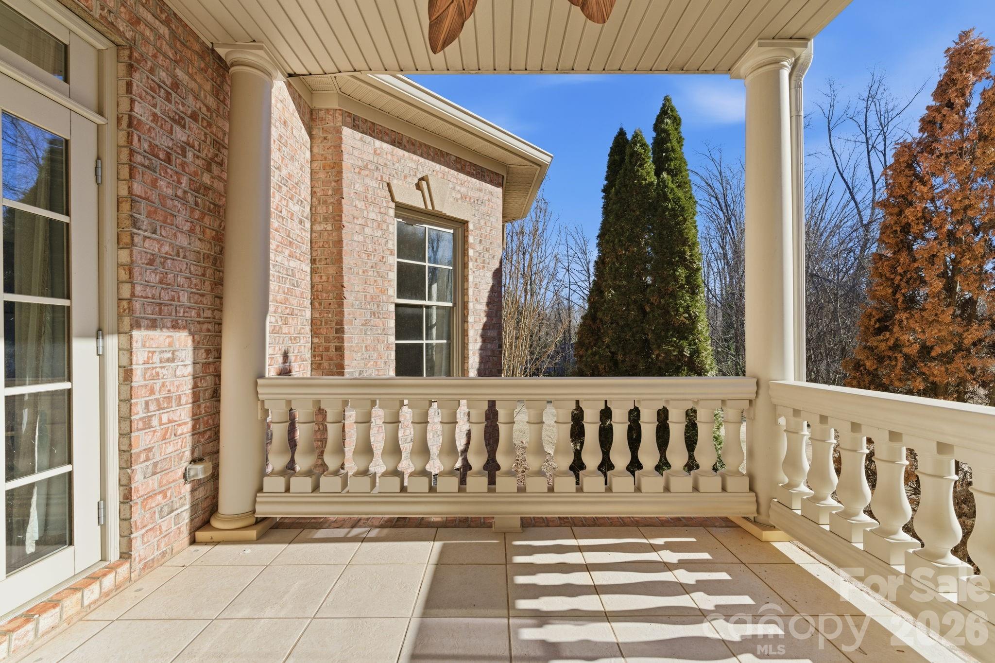 450 Beaver Creek Road #14 — Lexington