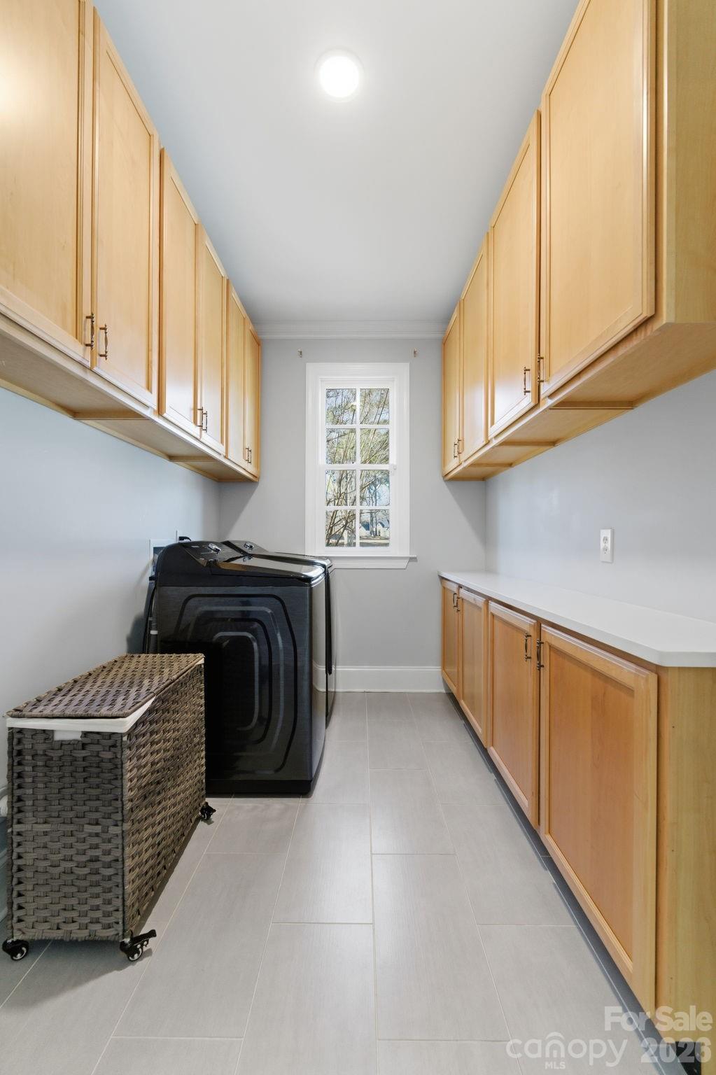 450 Beaver Creek Road #14 — Lexington