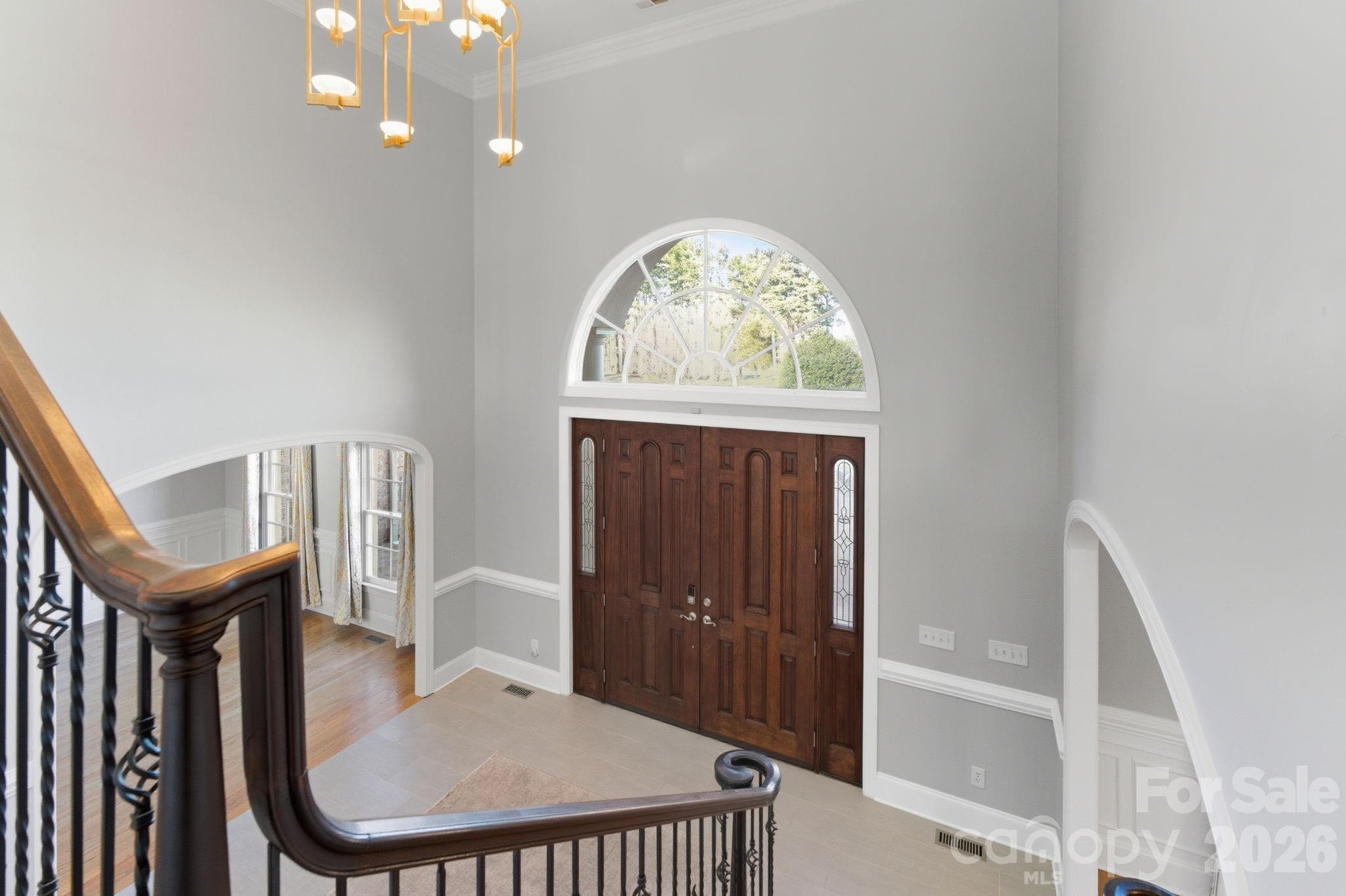 450 Beaver Creek Road #14 — Lexington