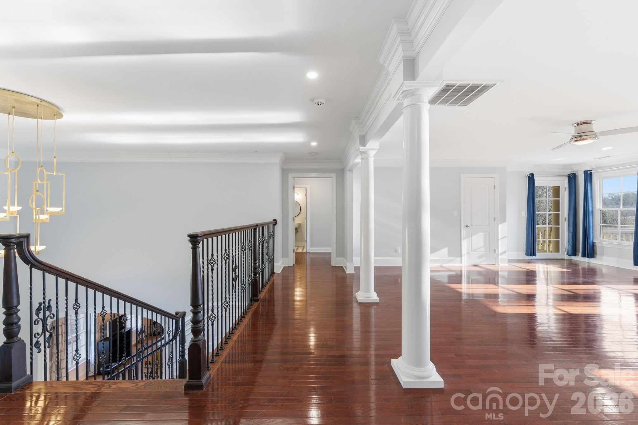 450 Beaver Creek Road #14 — Lexington