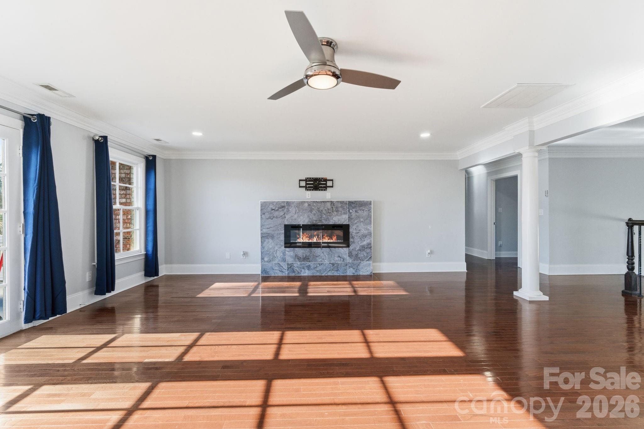 450 Beaver Creek Road #14 — Lexington