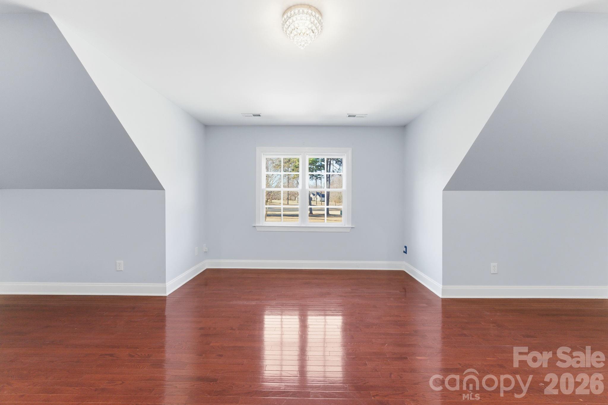 450 Beaver Creek Road #14 — Lexington