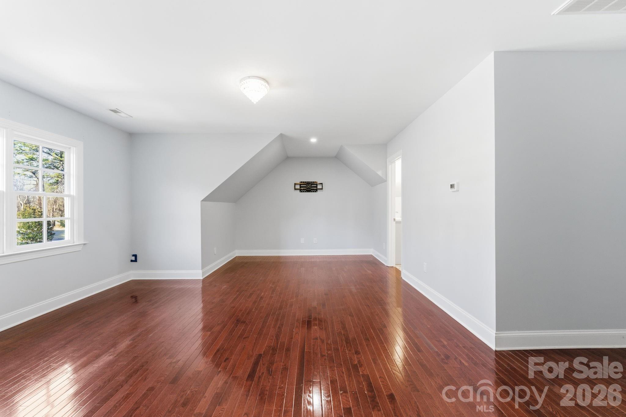450 Beaver Creek Road #14 — Lexington