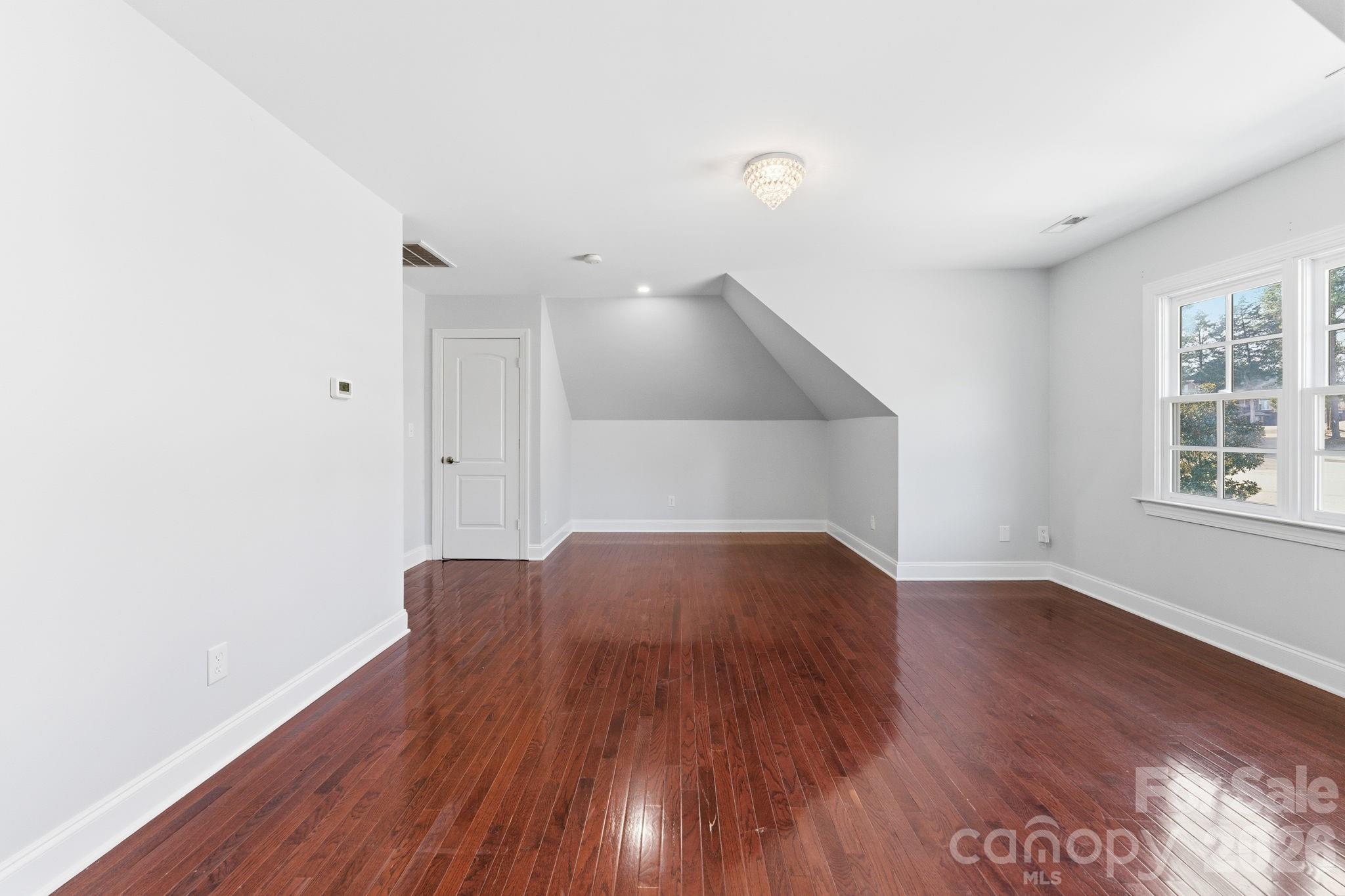 450 Beaver Creek Road #14 — Lexington