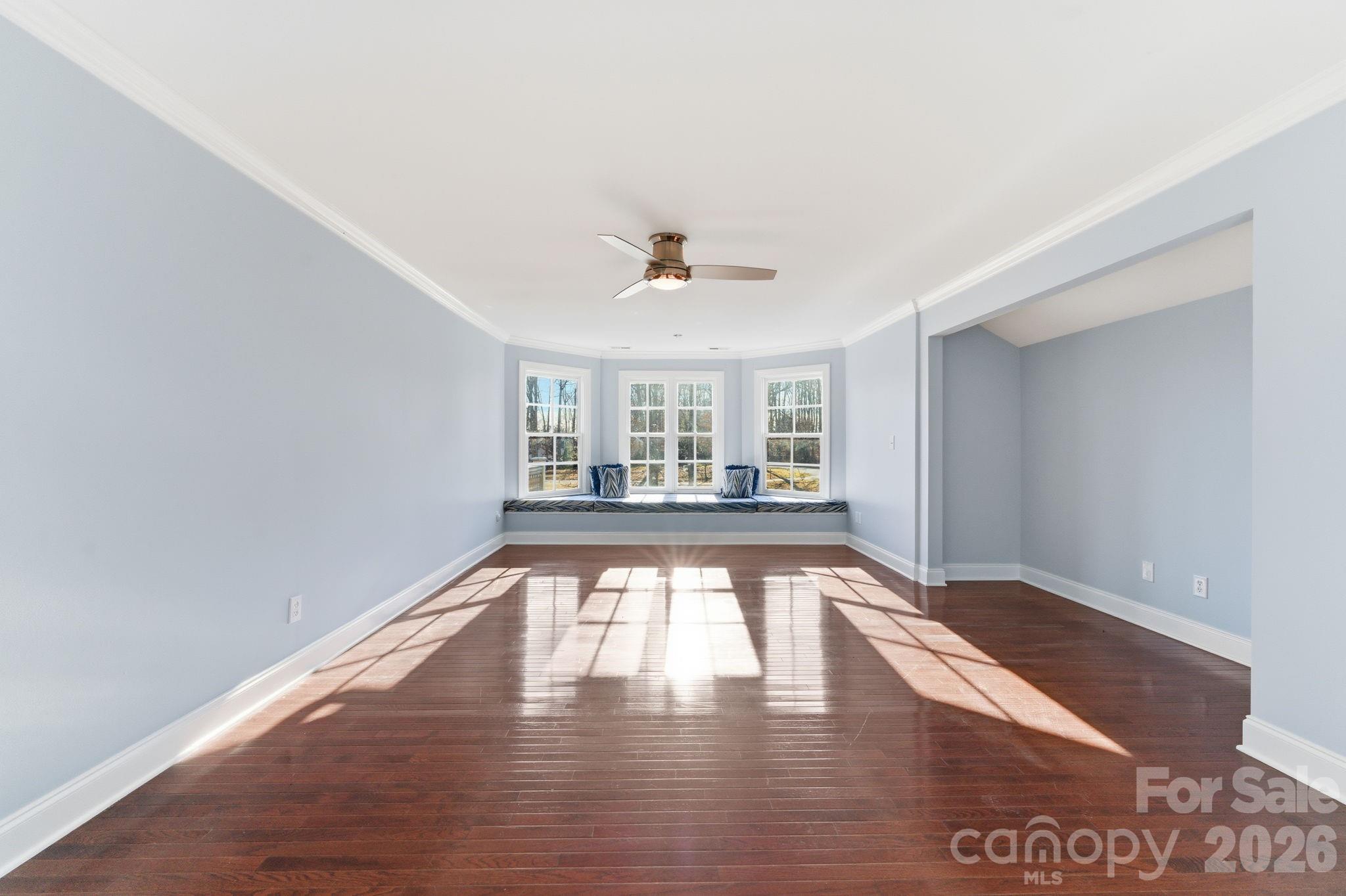 450 Beaver Creek Road #14 — Lexington
