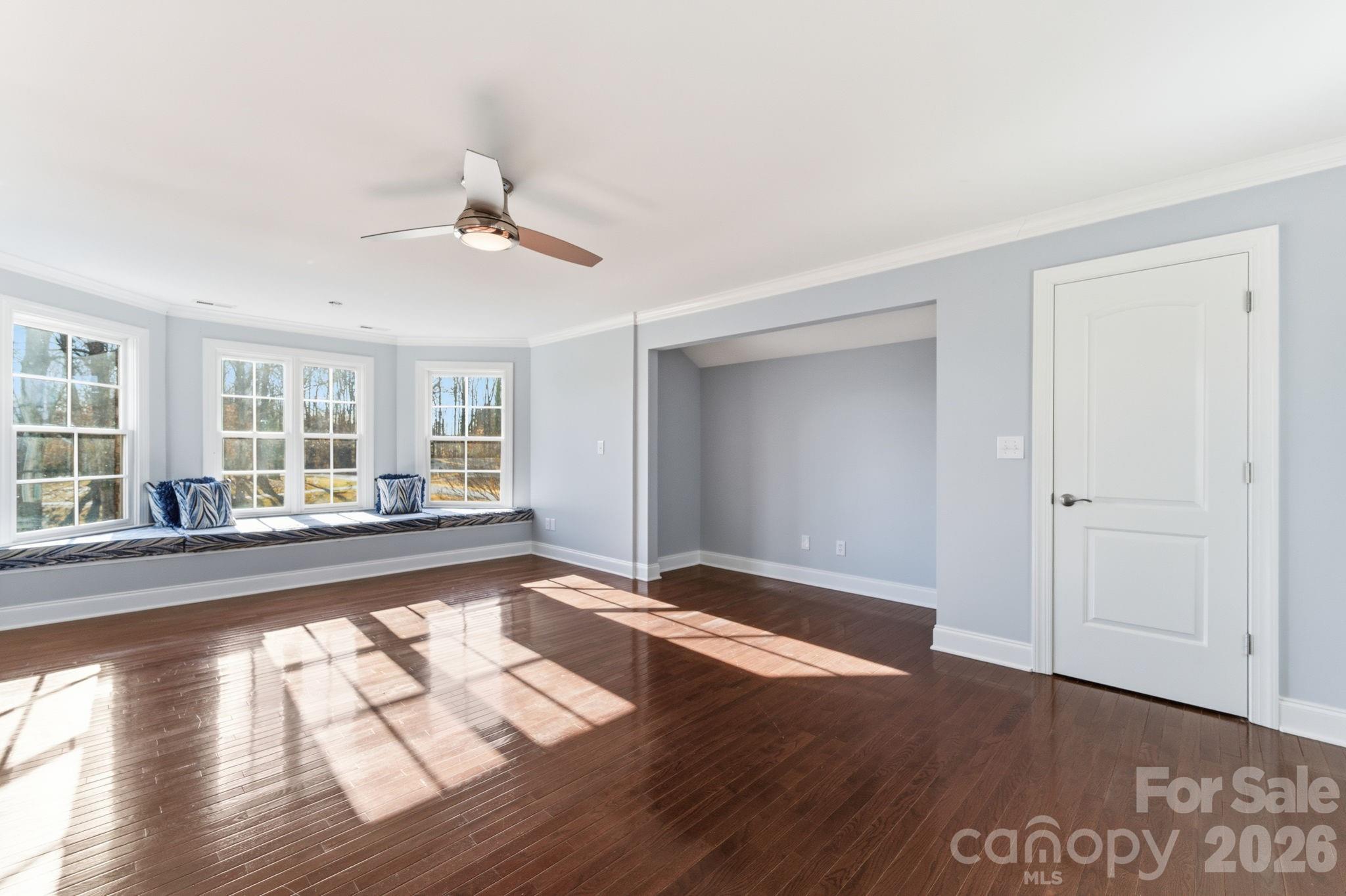 450 Beaver Creek Road #14 — Lexington