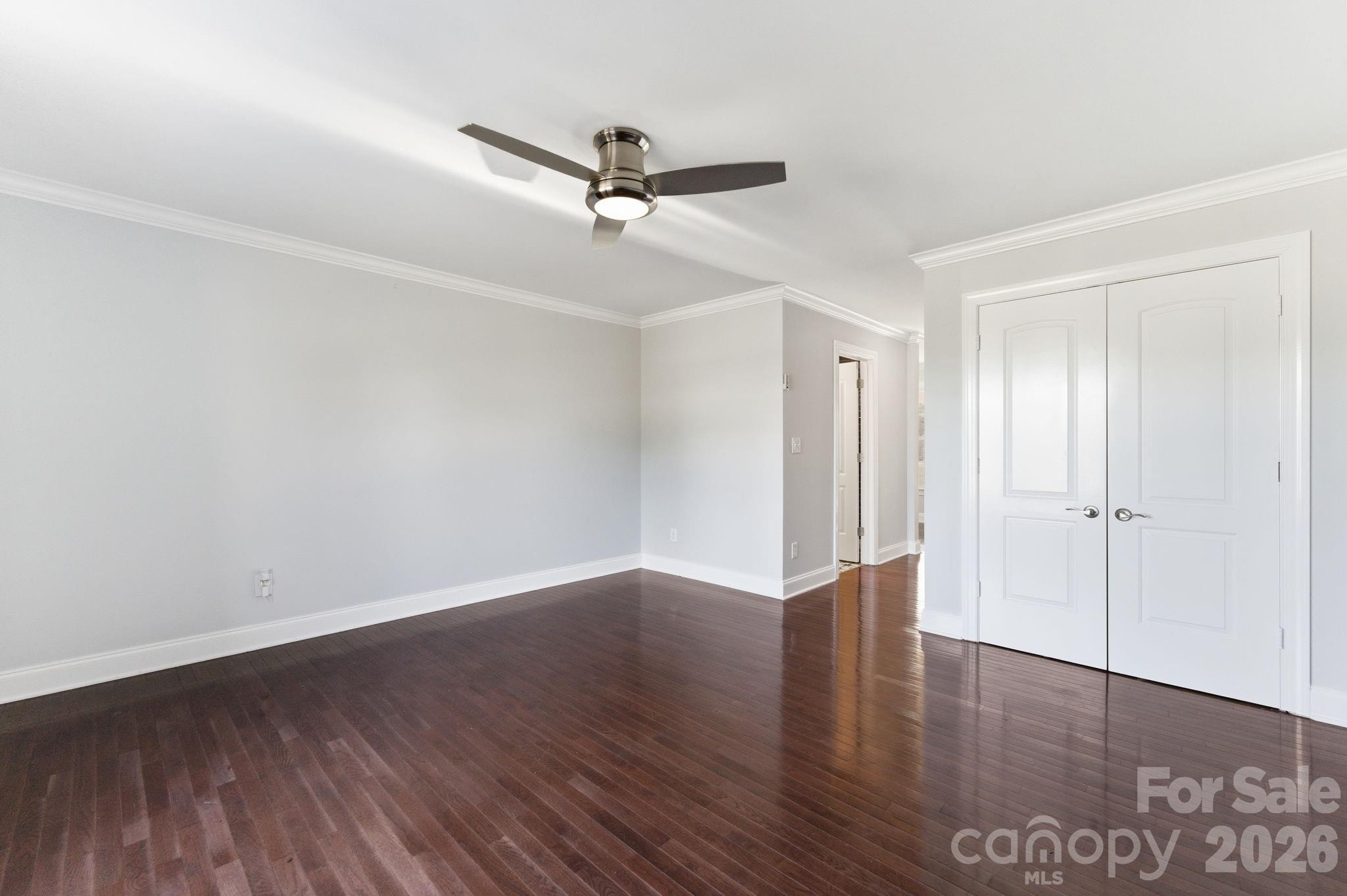 450 Beaver Creek Road #14 — Lexington