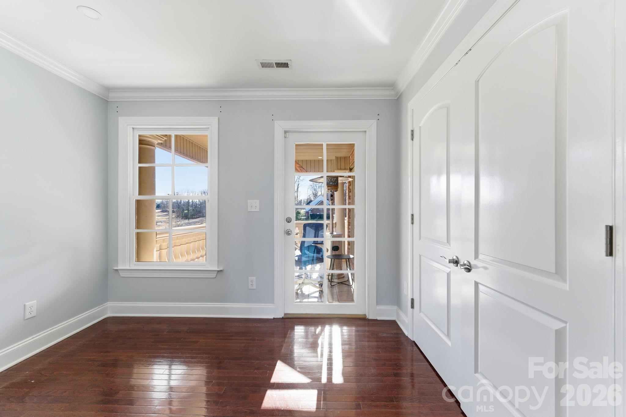 450 Beaver Creek Road #14 — Lexington