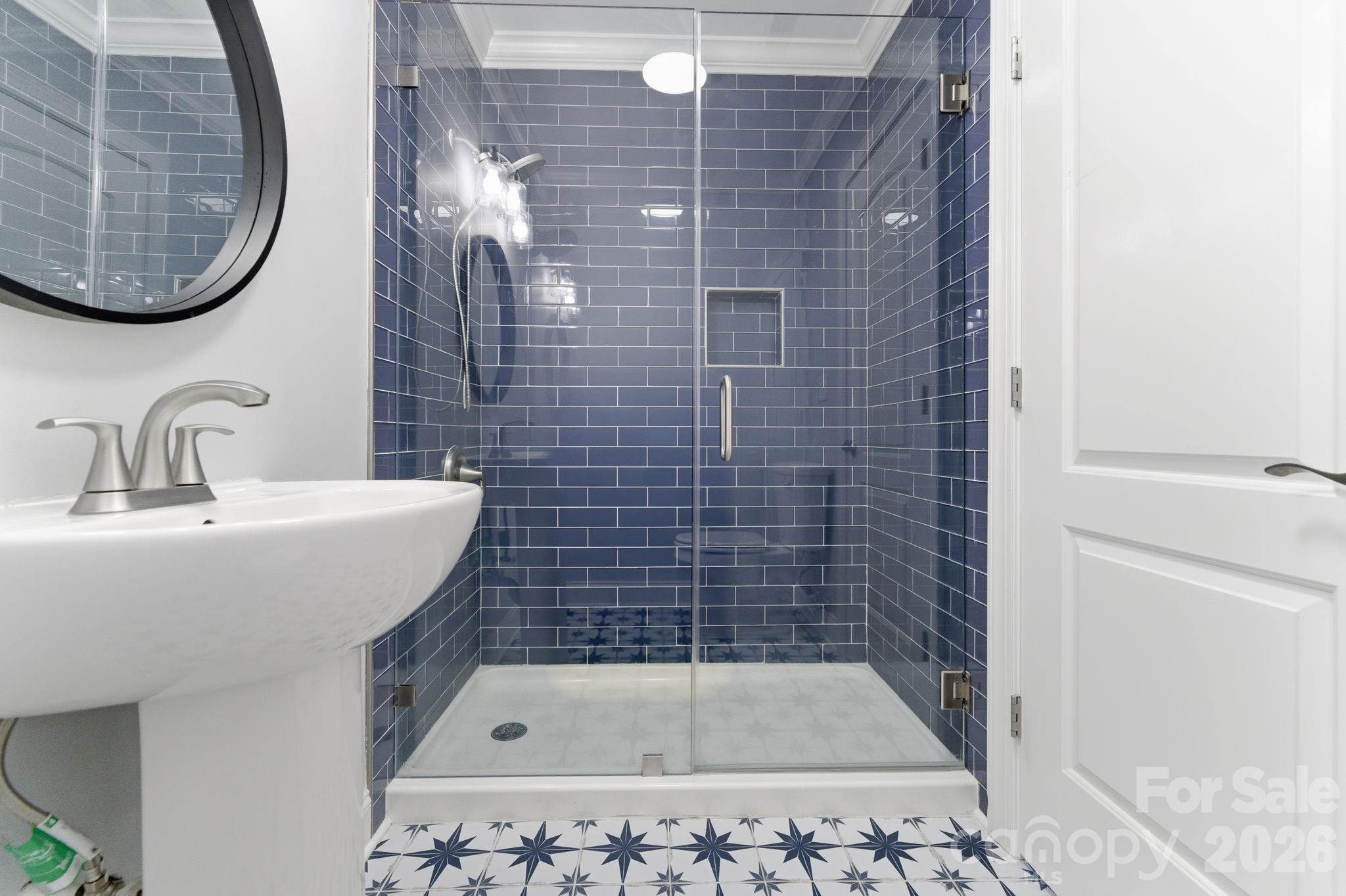 450 Beaver Creek Road #14 — Lexington