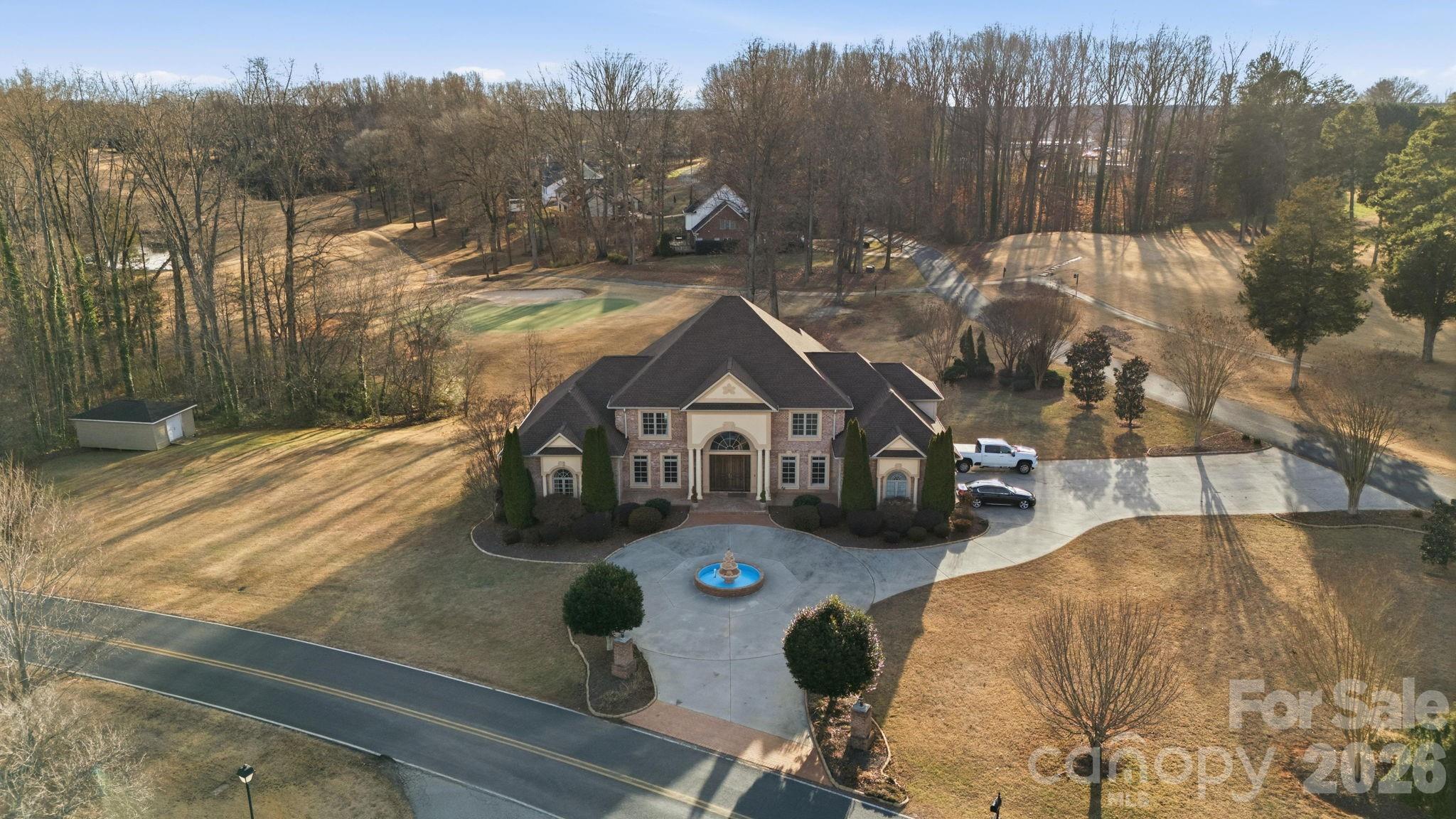 450 Beaver Creek Road #14 — Lexington