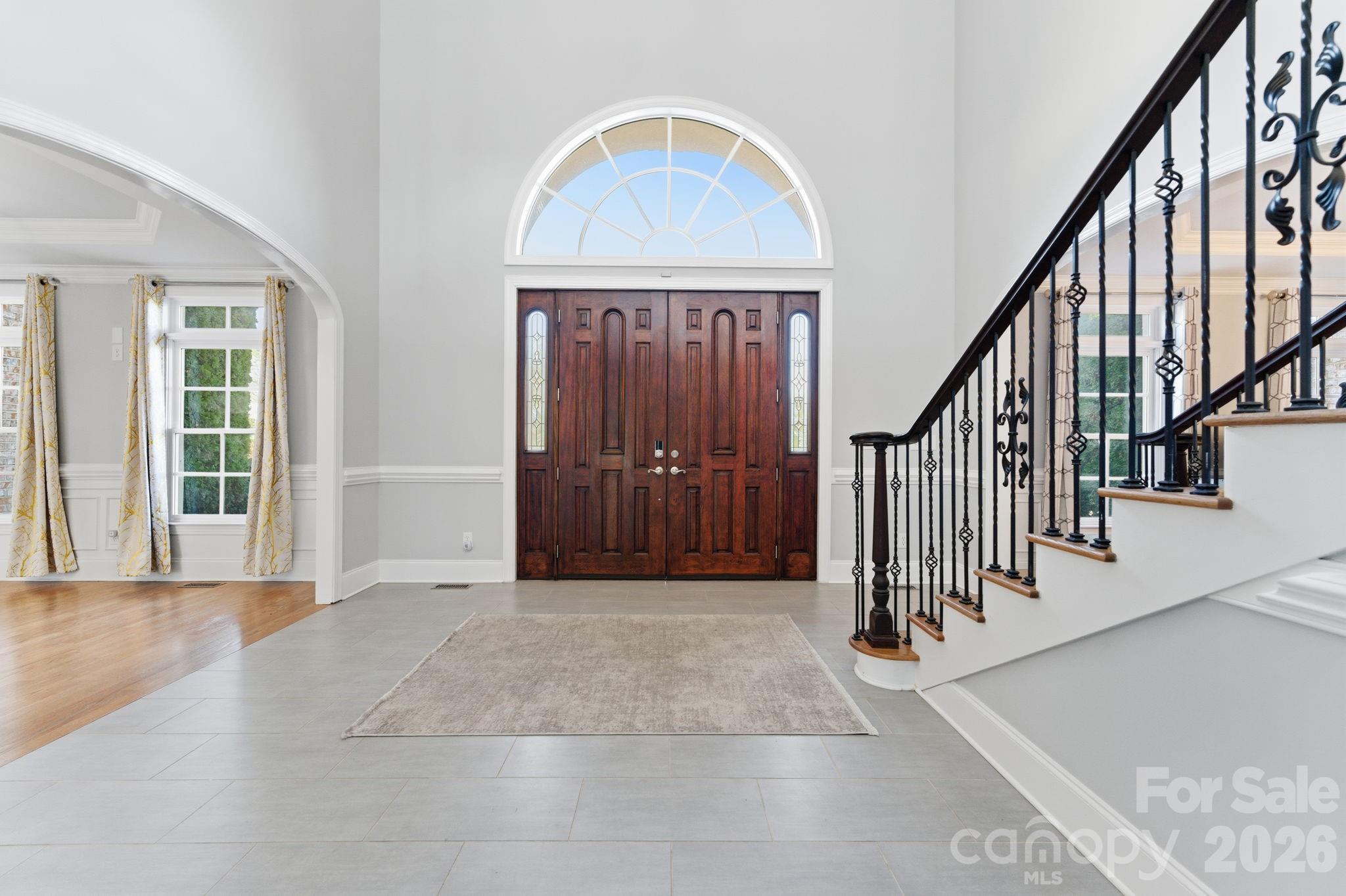 450 Beaver Creek Road #14 — Lexington