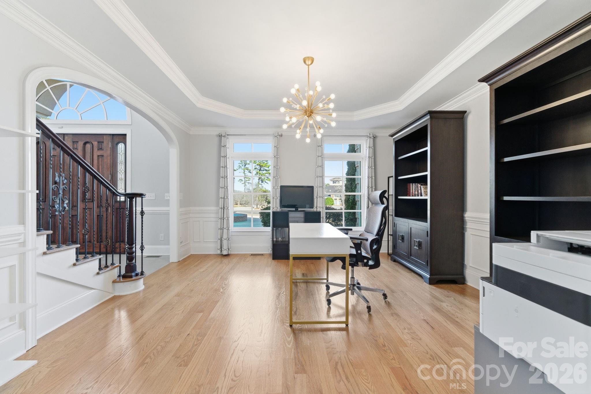 450 Beaver Creek Road #14 — Lexington