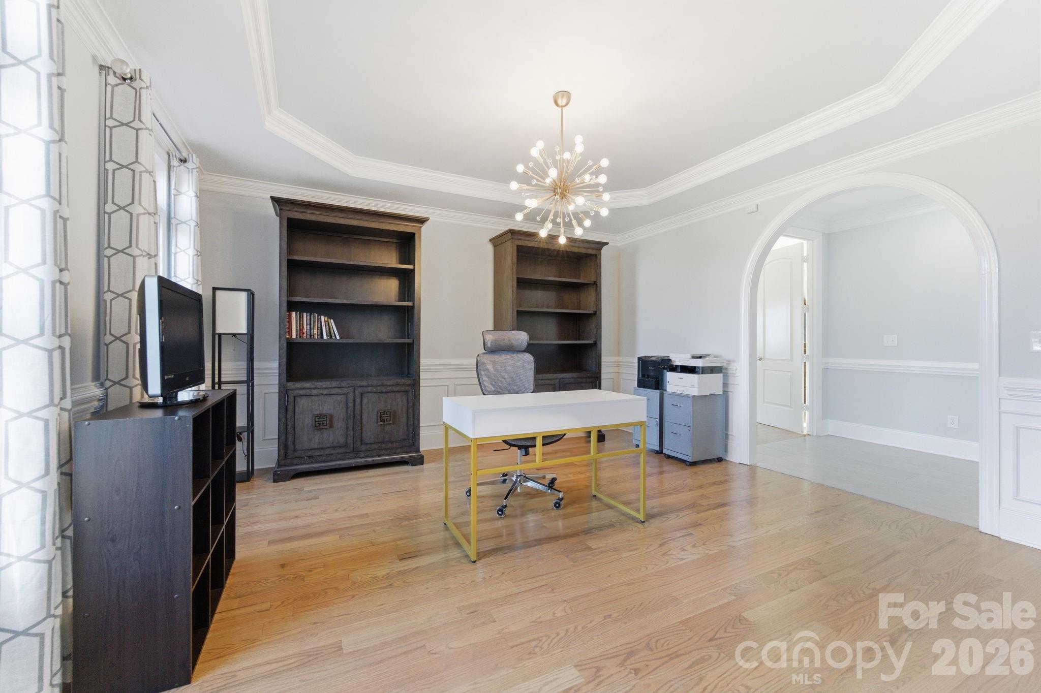 450 Beaver Creek Road #14 — Lexington