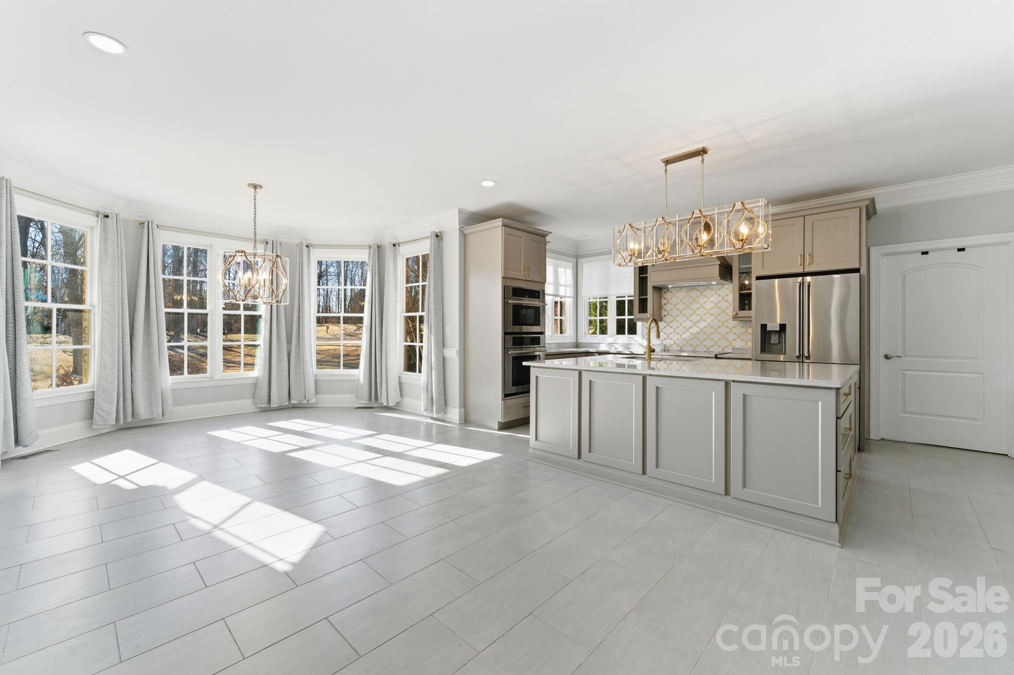 450 Beaver Creek Road #14 — Lexington