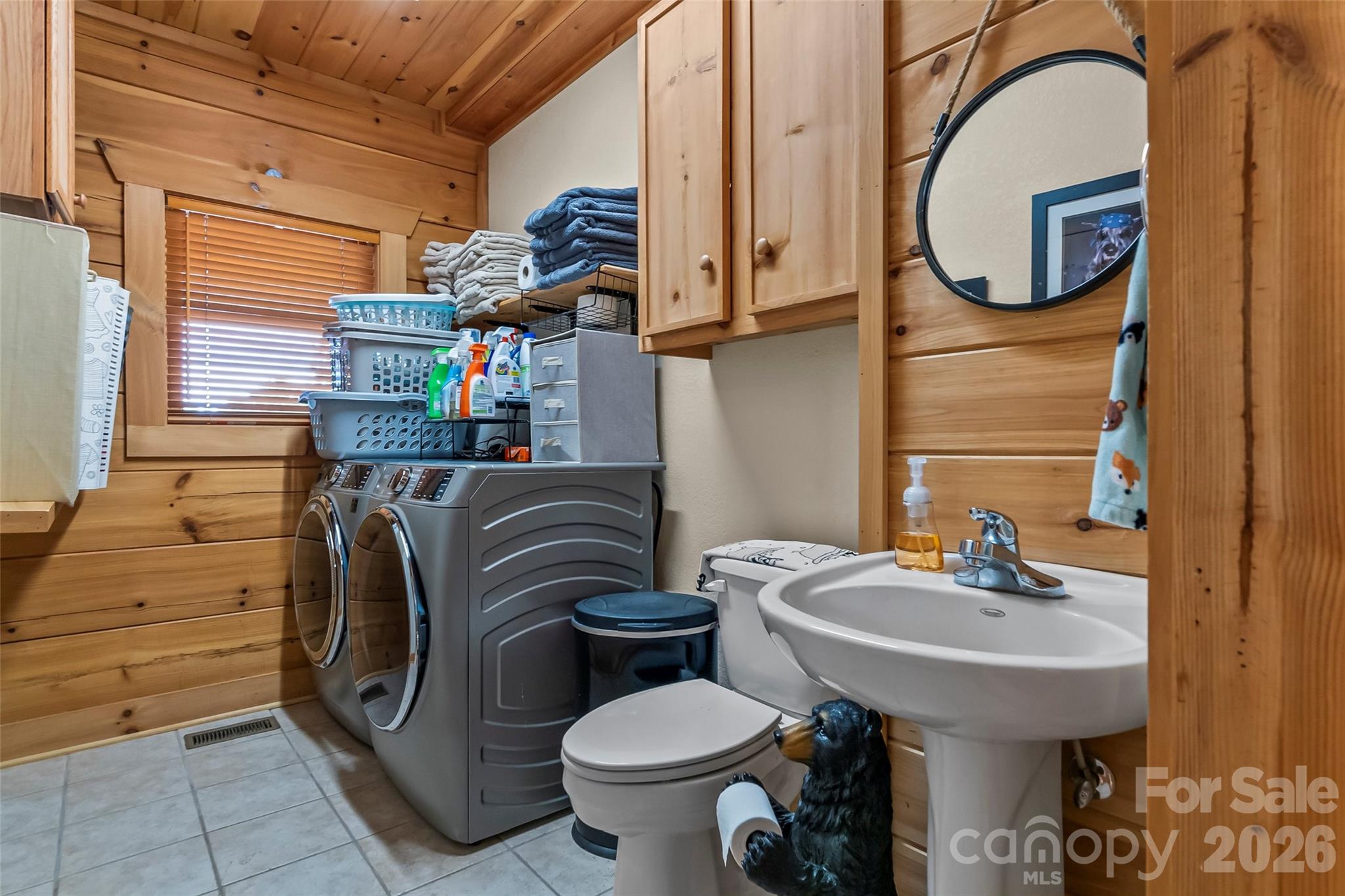 16 Saratoga Drive — Nebo