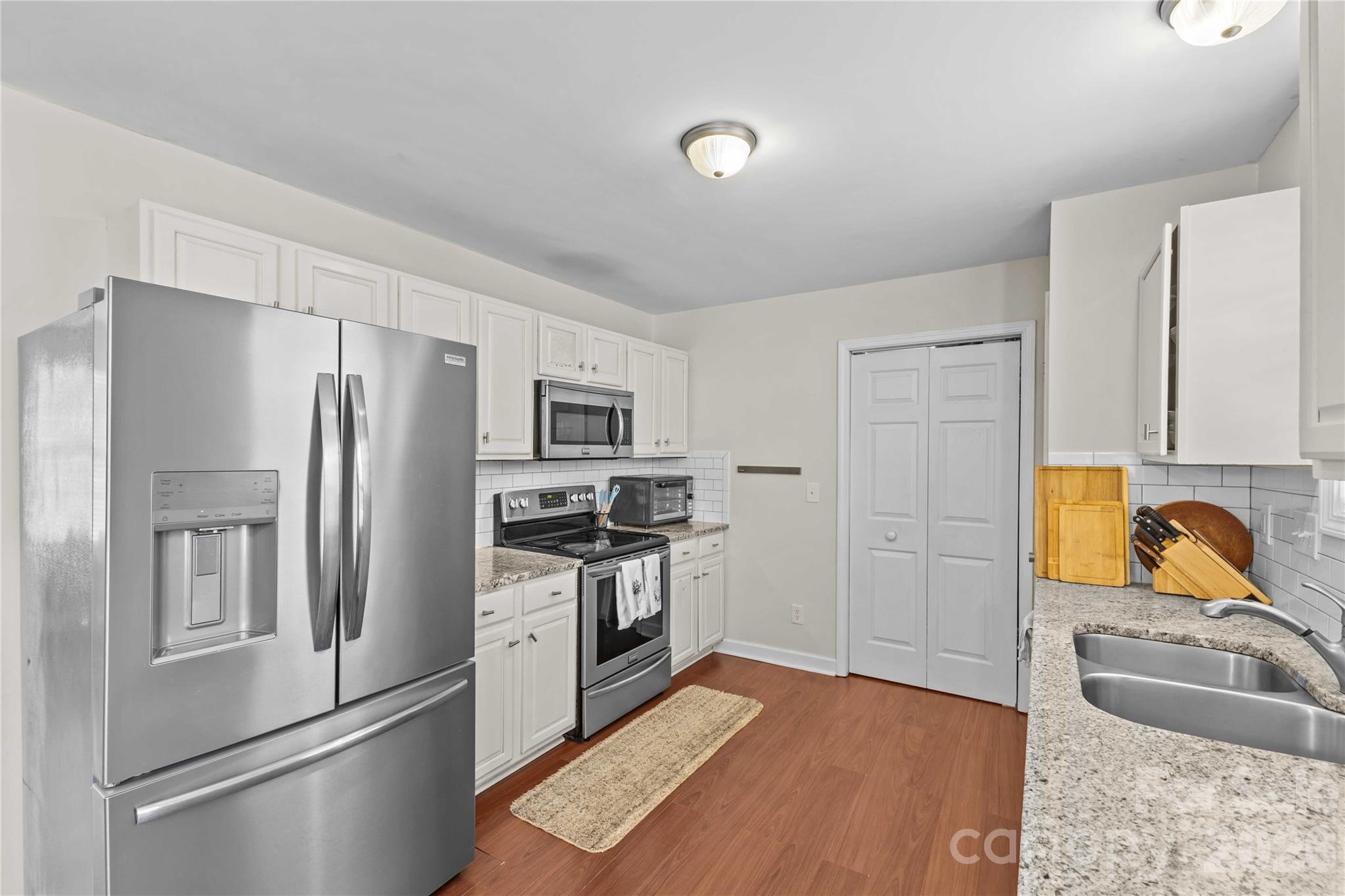 406 Calhoun Street — Fort Mill