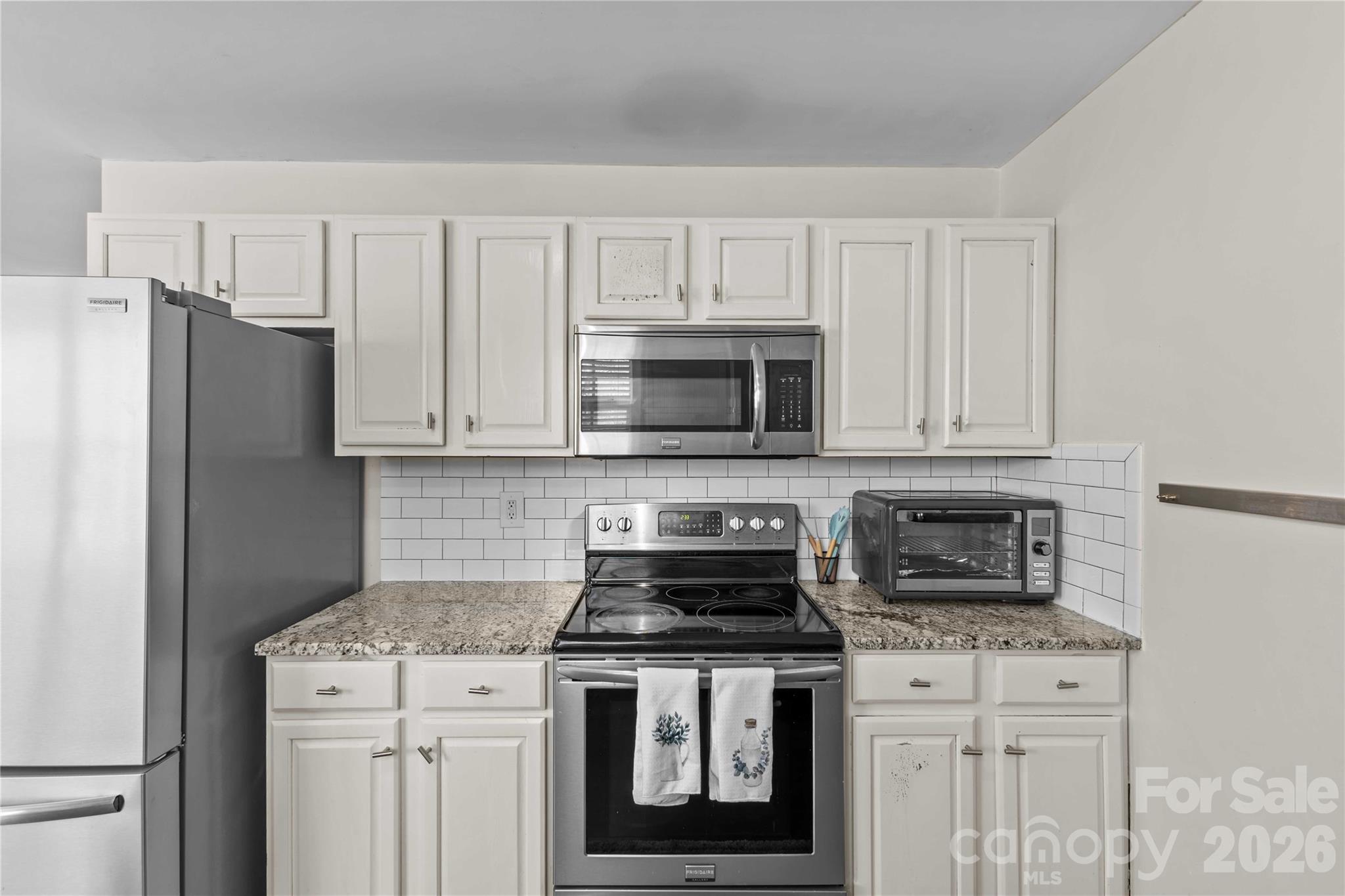 406 Calhoun Street — Fort Mill