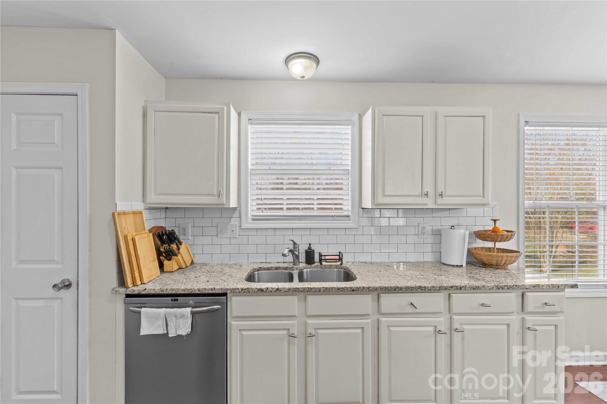 406 Calhoun Street — Fort Mill