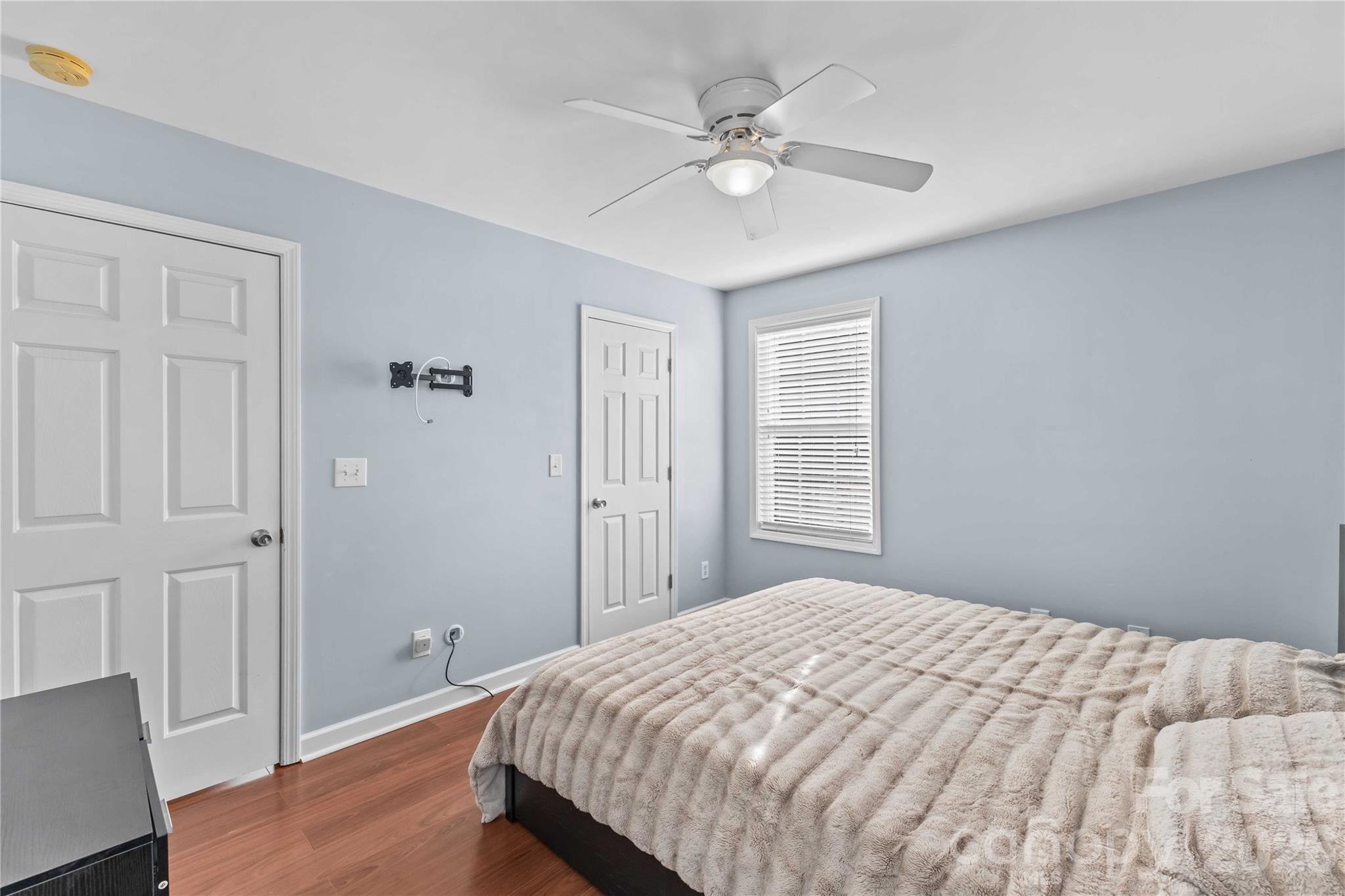 406 Calhoun Street — Fort Mill