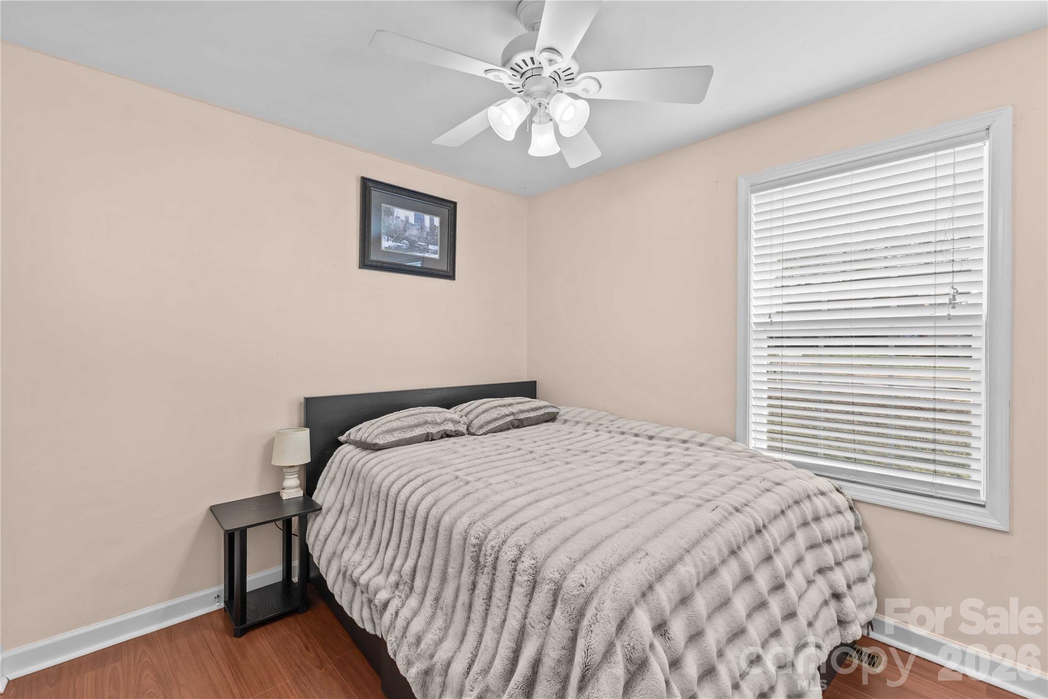 406 Calhoun Street — Fort Mill