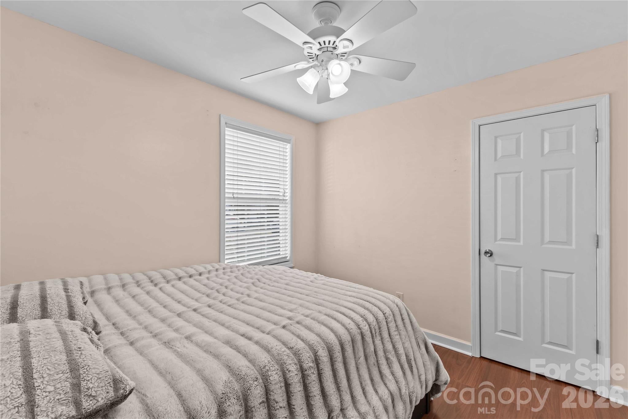 406 Calhoun Street — Fort Mill