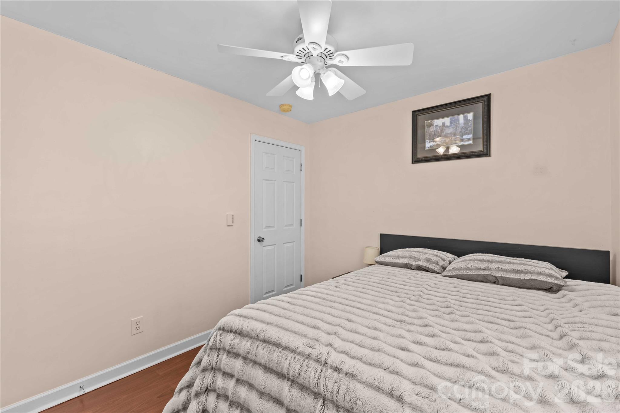 406 Calhoun Street — Fort Mill