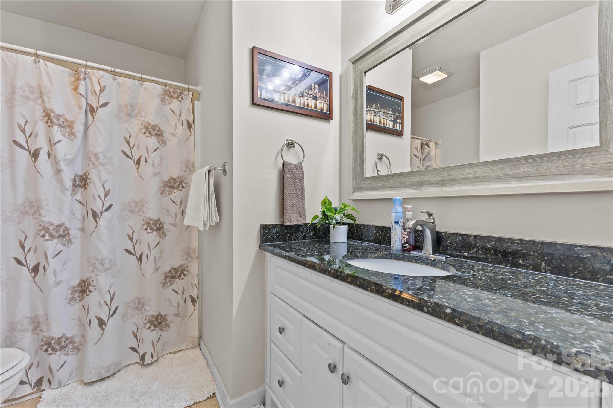 406 Calhoun Street — Fort Mill