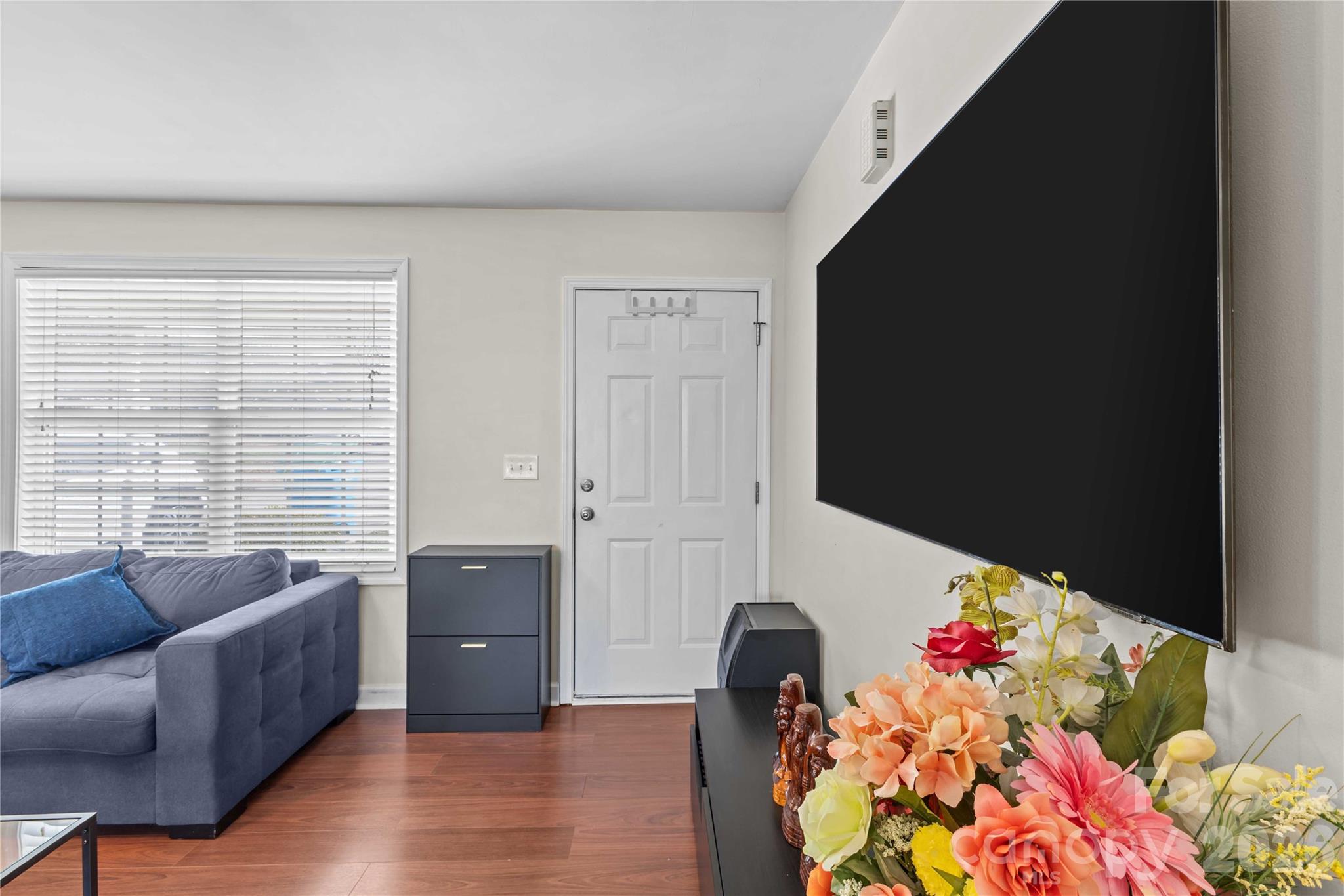406 Calhoun Street — Fort Mill