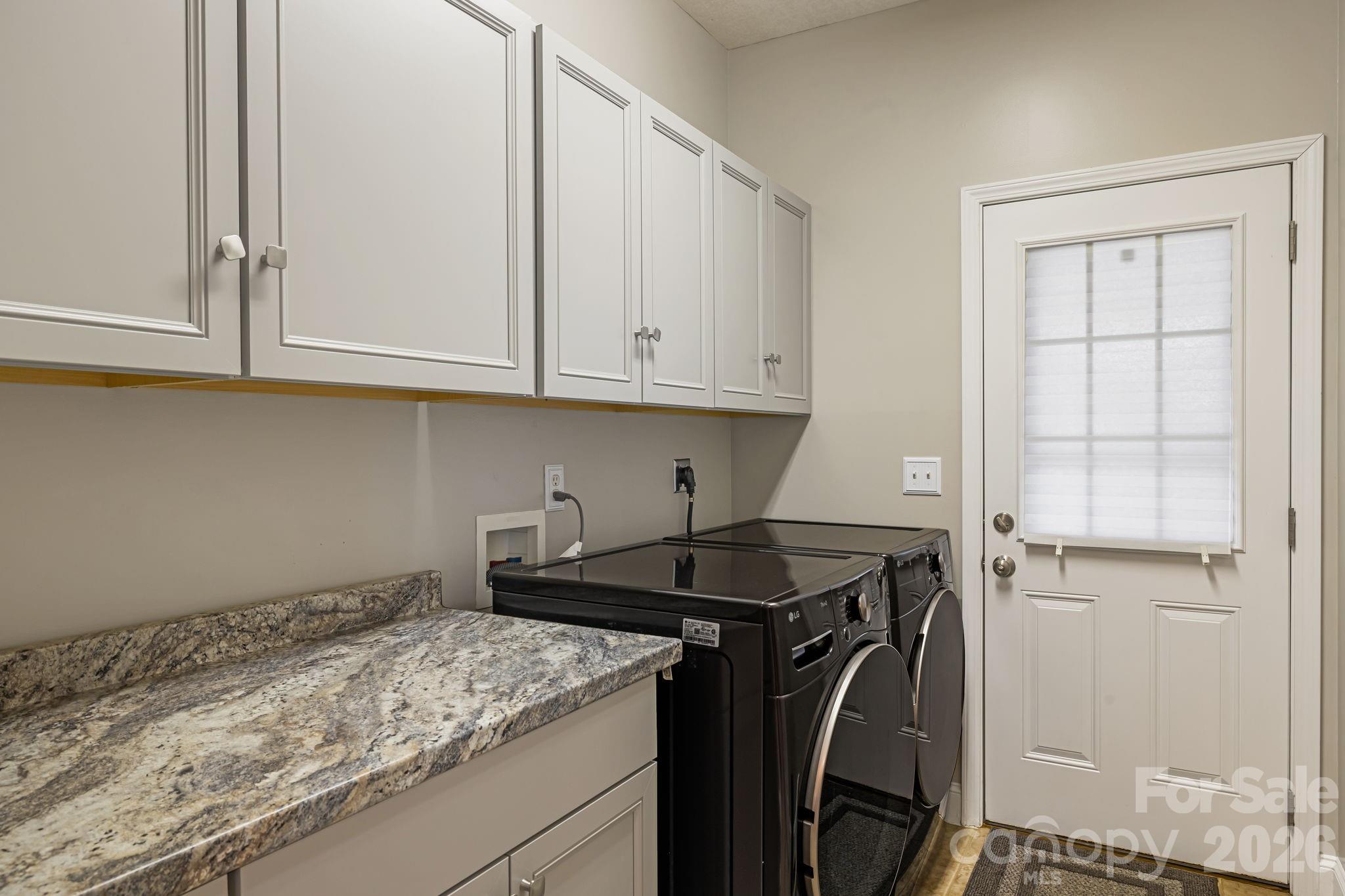 79 Bear Creek Hills Drive — Leicester