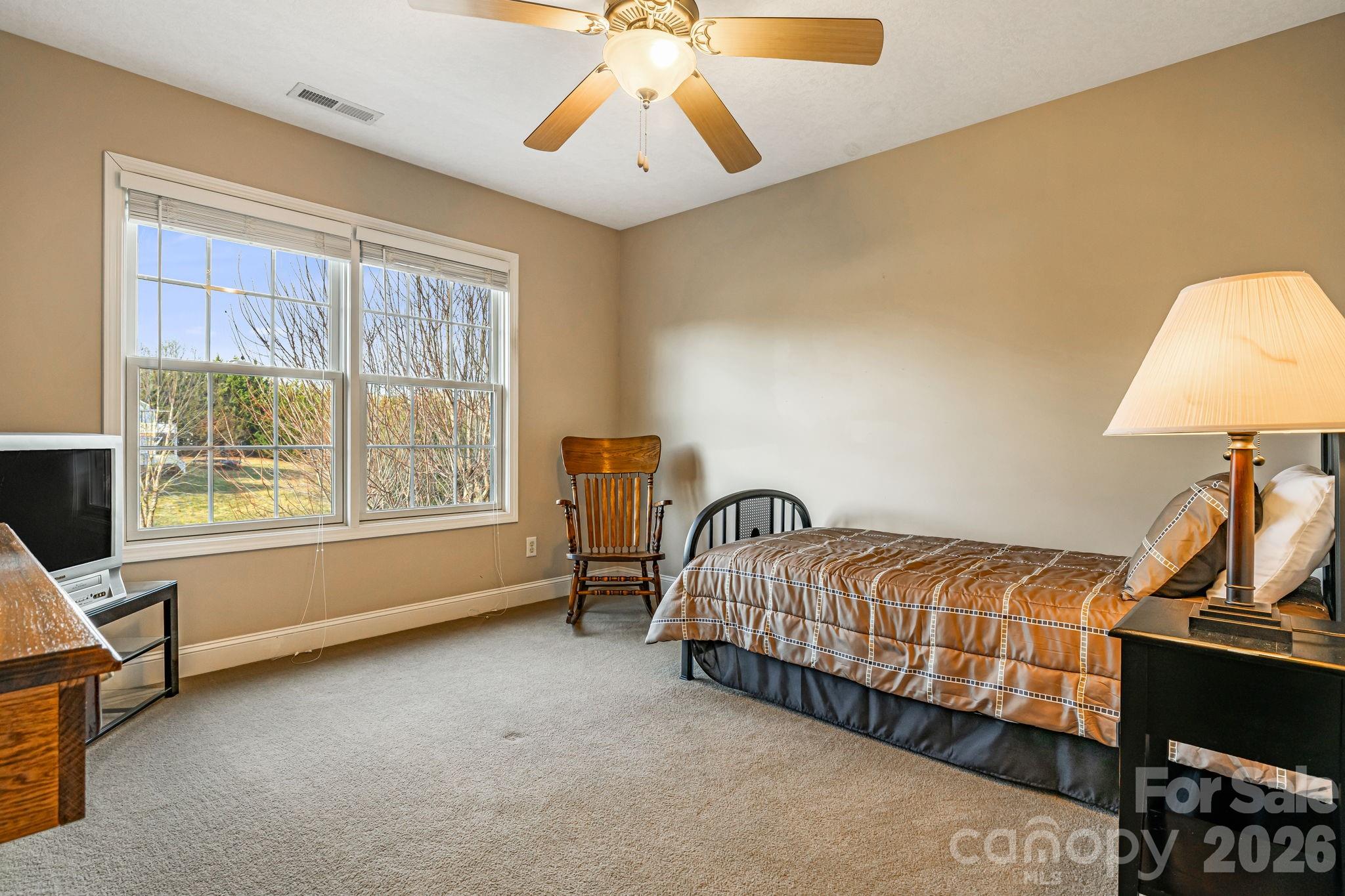 79 Bear Creek Hills Drive — Leicester
