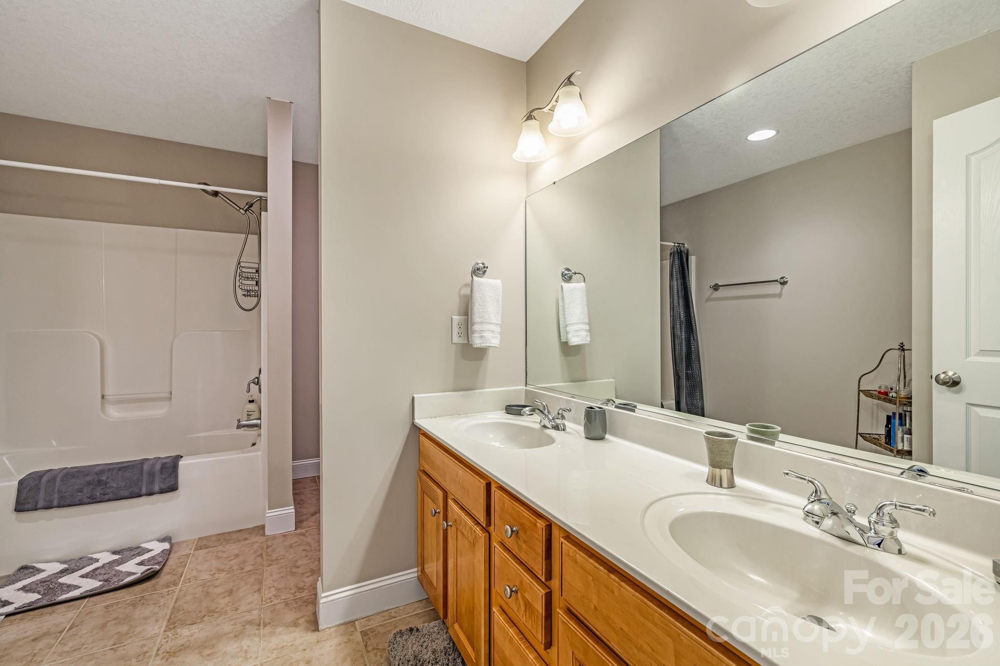 79 Bear Creek Hills Drive — Leicester
