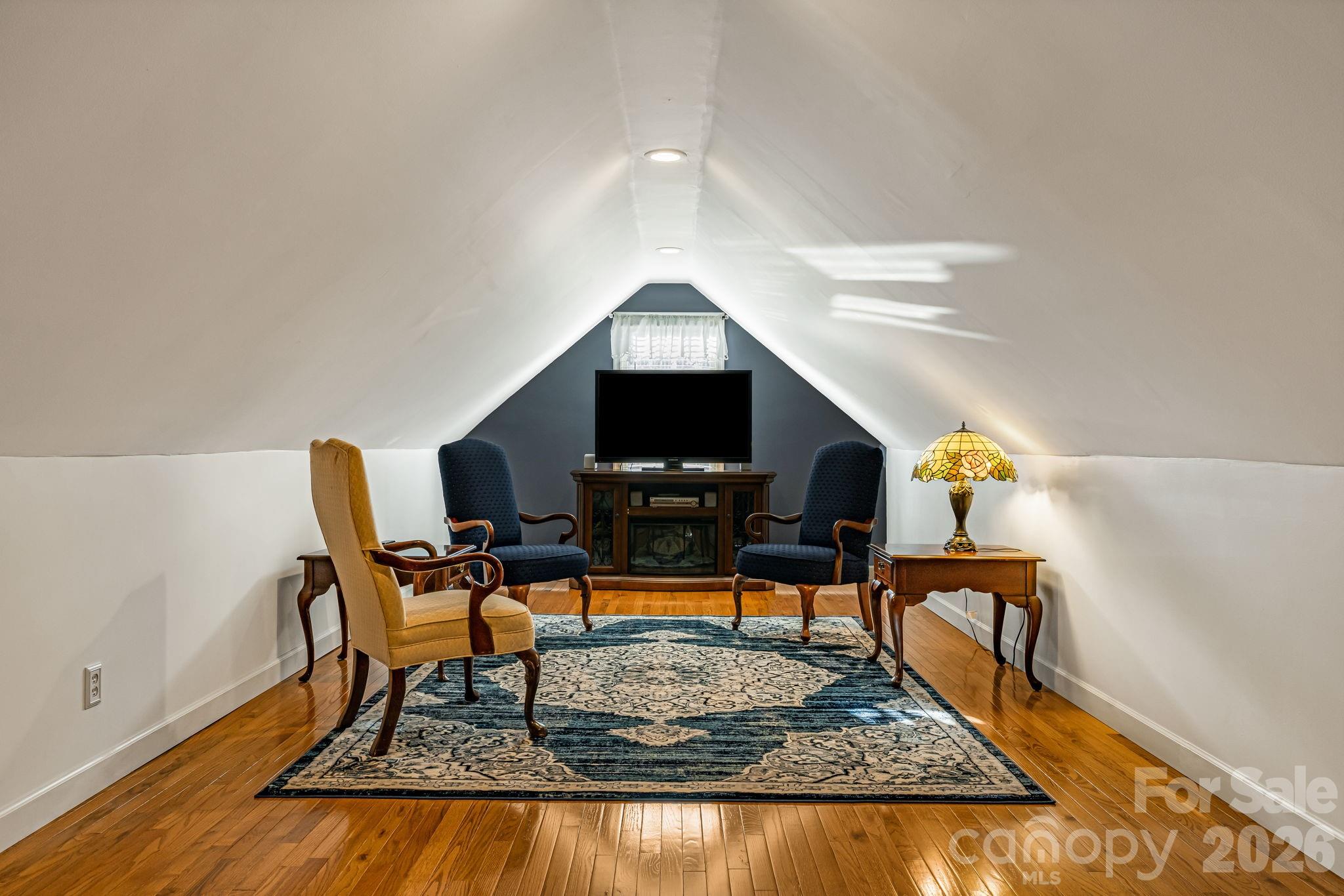 79 Bear Creek Hills Drive — Leicester