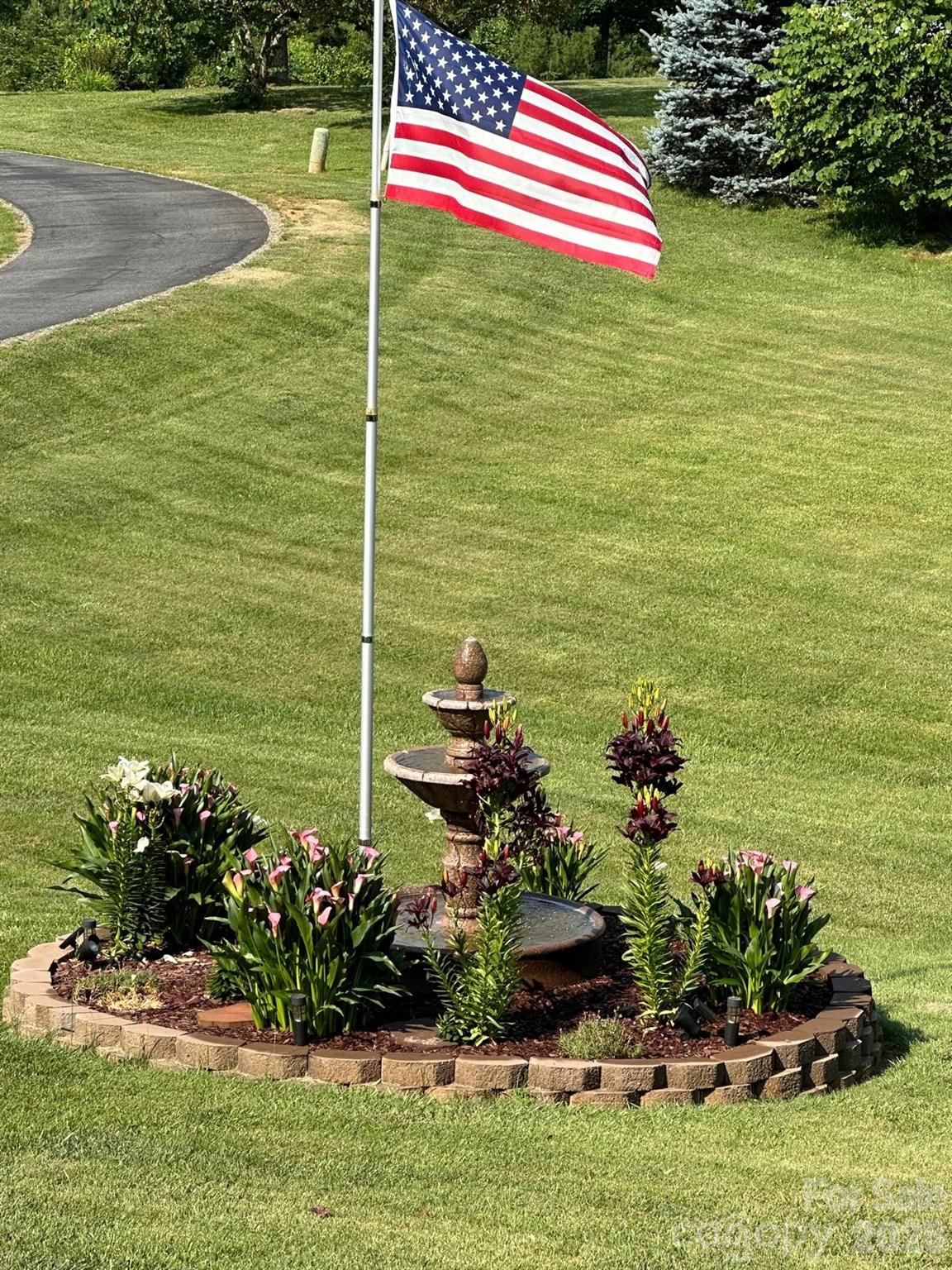 79 Bear Creek Hills Drive — Leicester