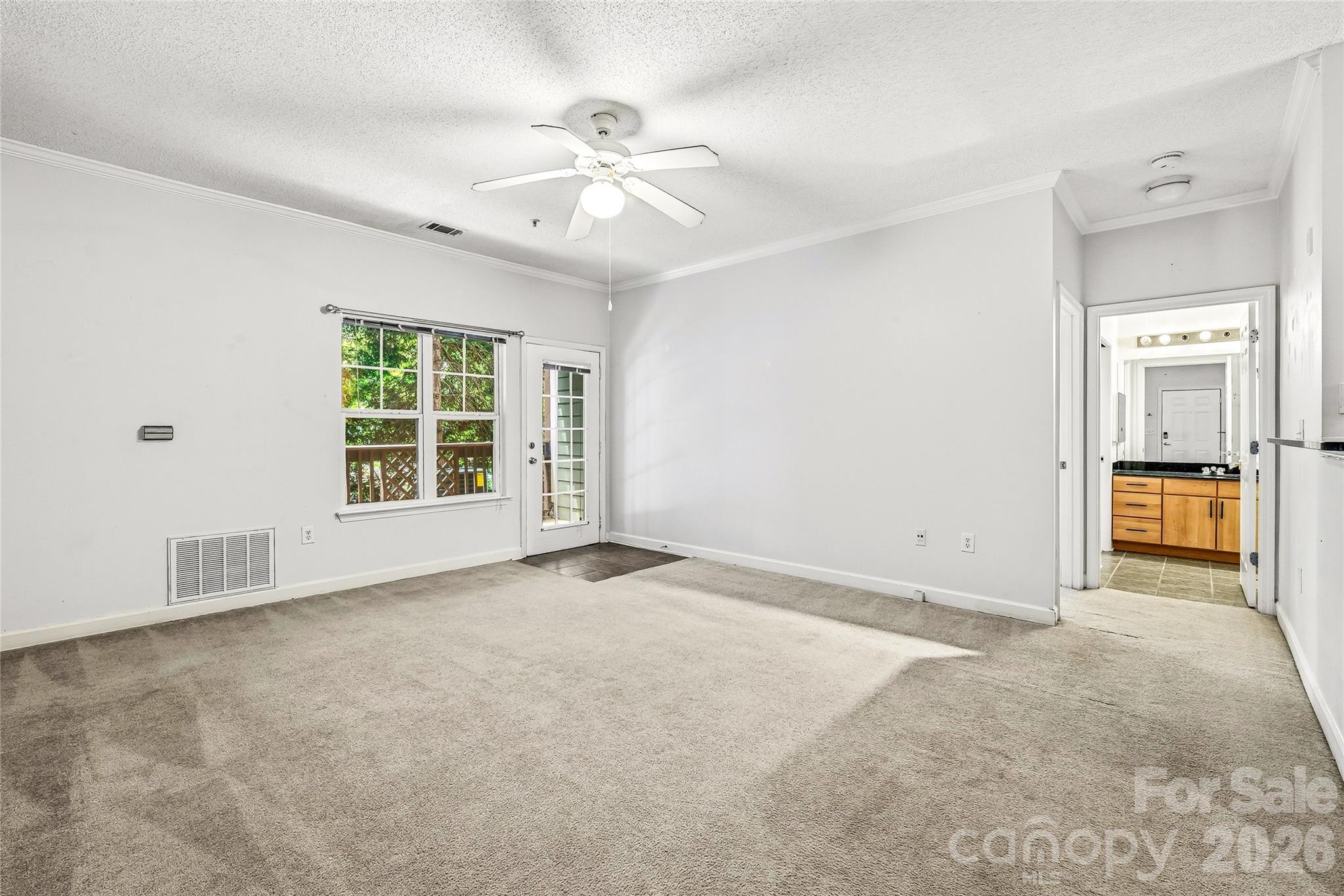 1000 Olde Eastwood Village Boulevard #2A — Asheville