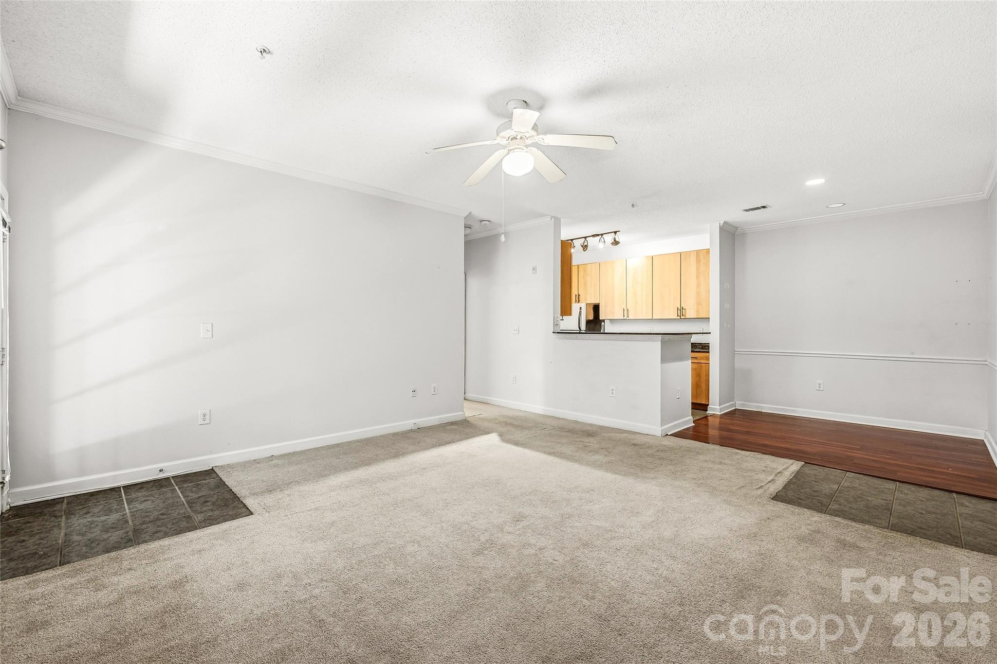 1000 Olde Eastwood Village Boulevard #2A — Asheville
