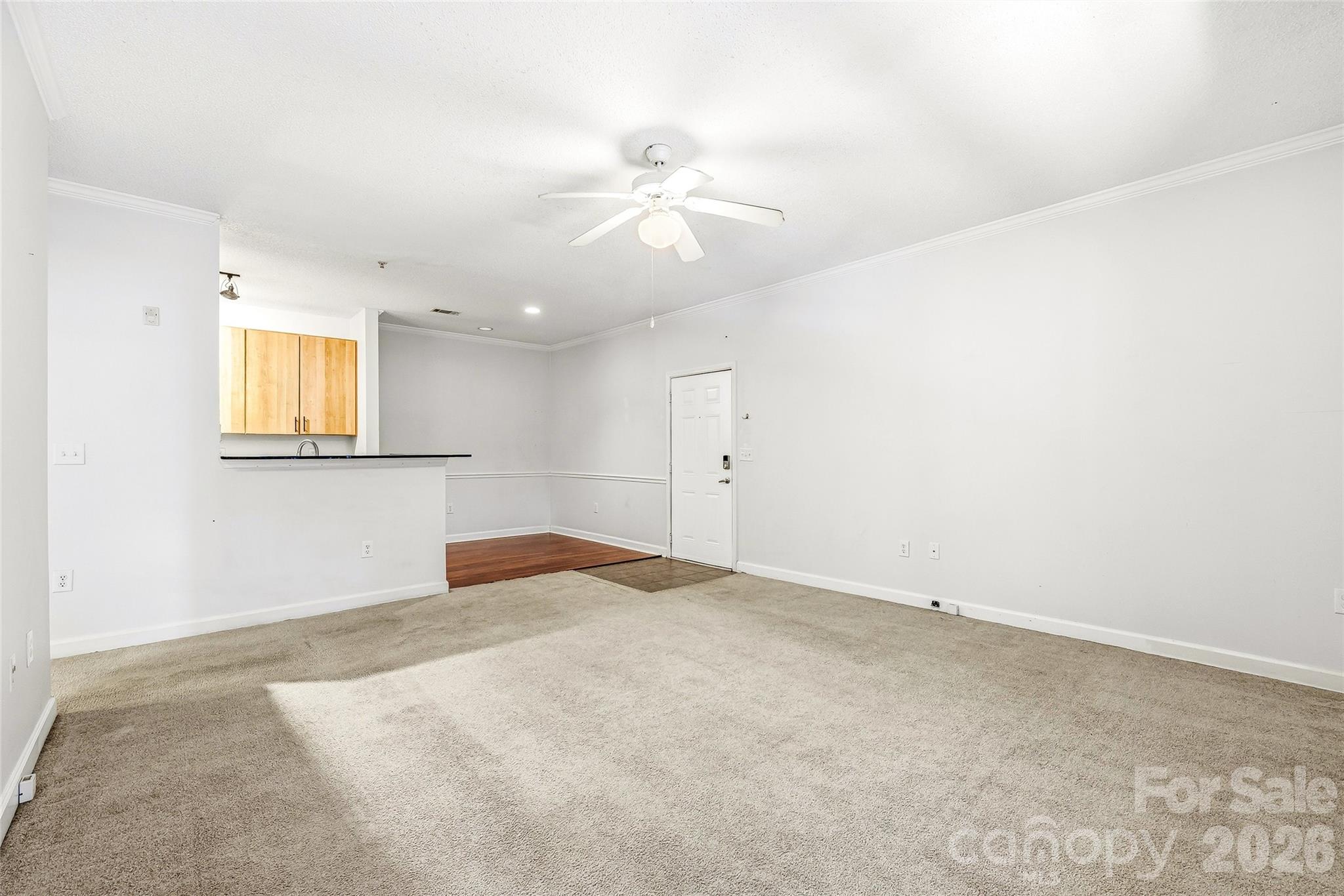 1000 Olde Eastwood Village Boulevard #2A — Asheville