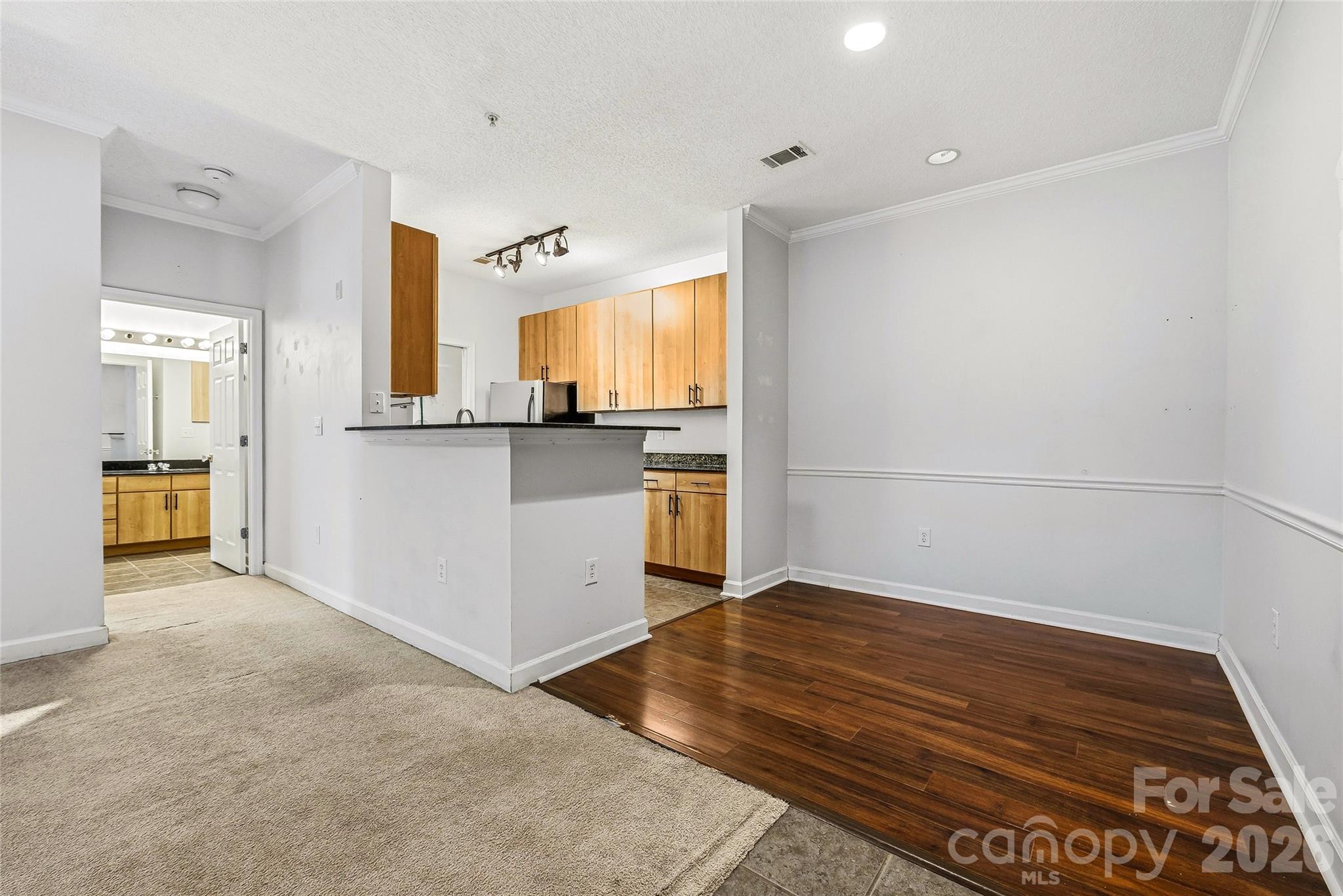 1000 Olde Eastwood Village Boulevard #2A — Asheville