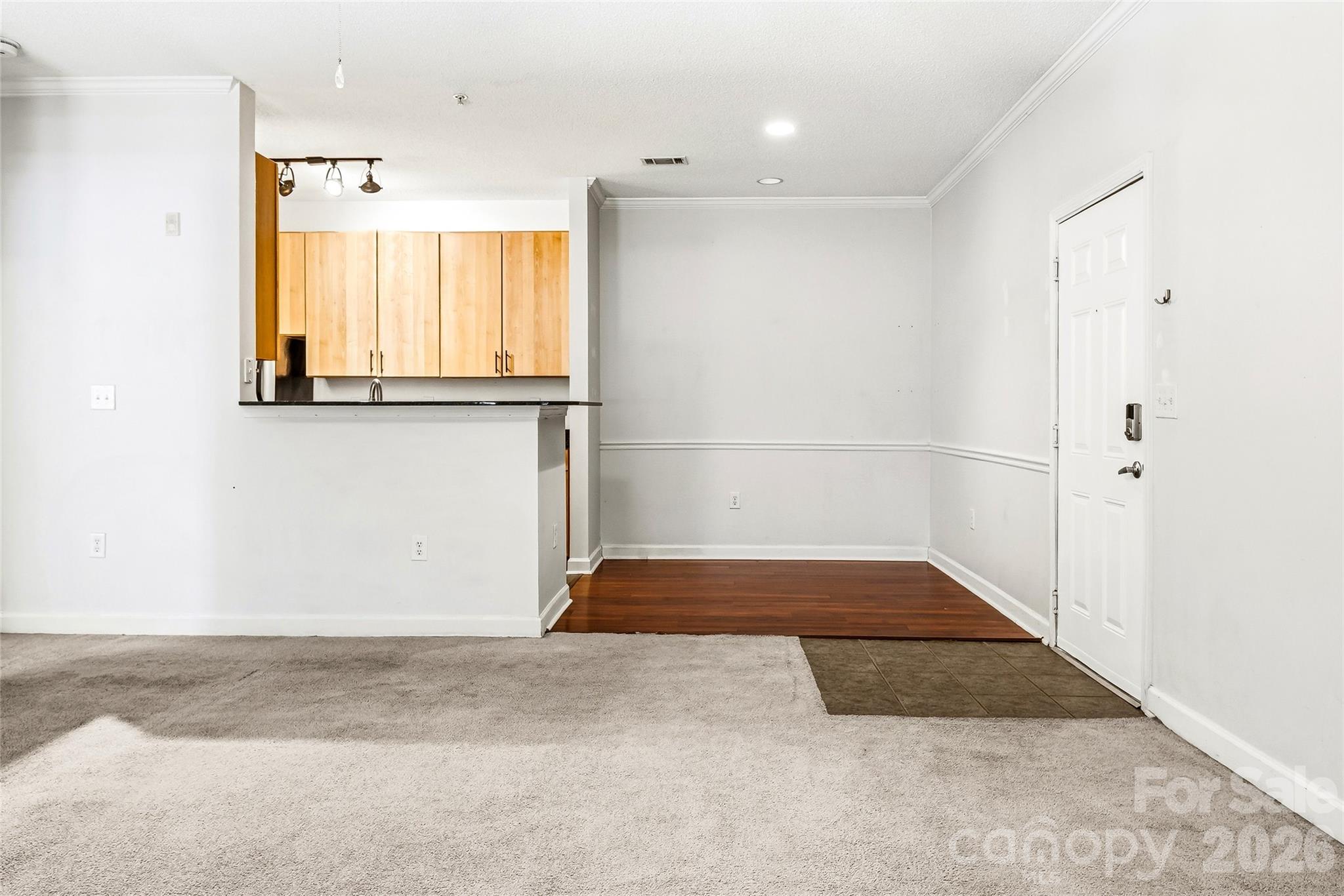1000 Olde Eastwood Village Boulevard #2A — Asheville