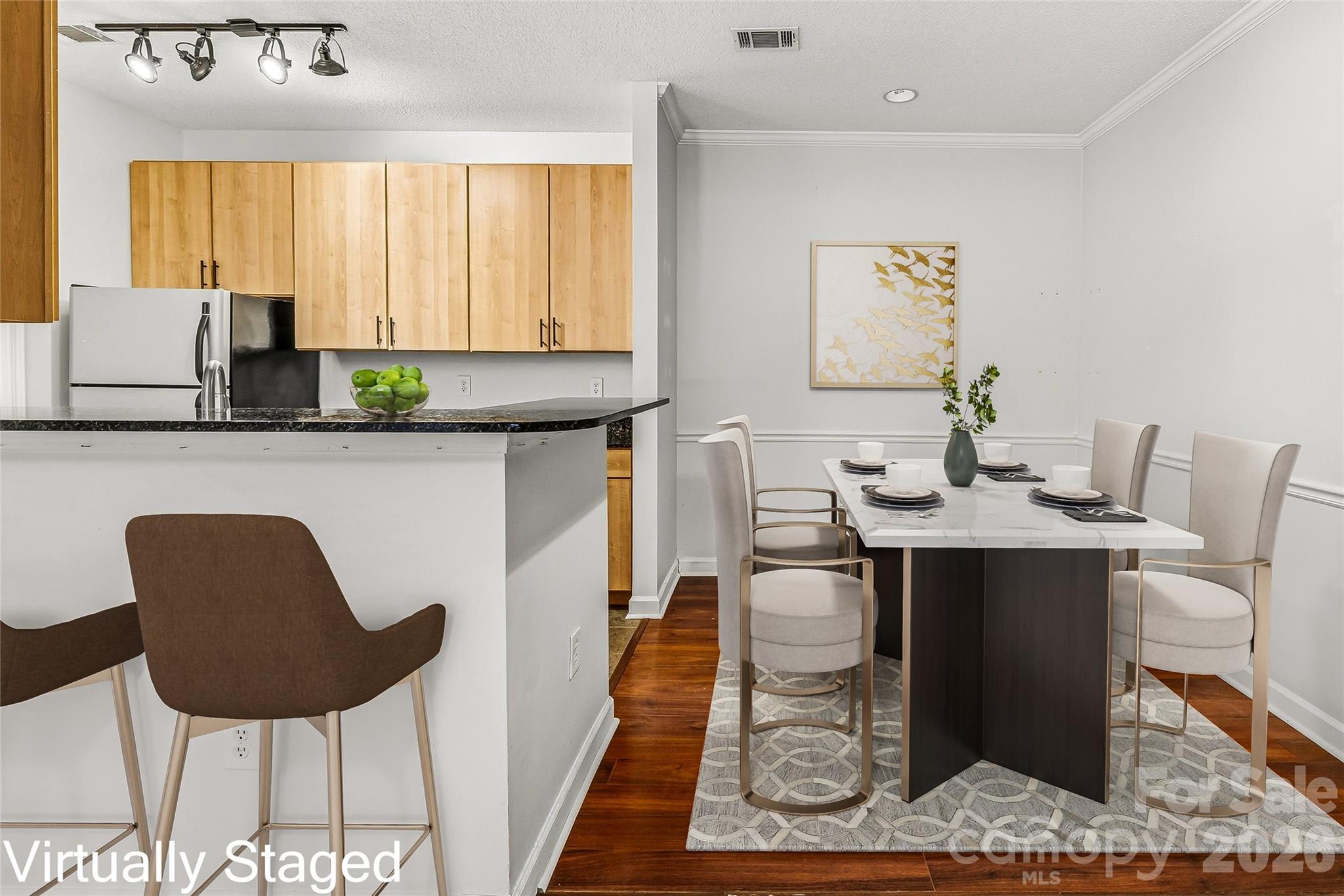 1000 Olde Eastwood Village Boulevard #2A — Asheville