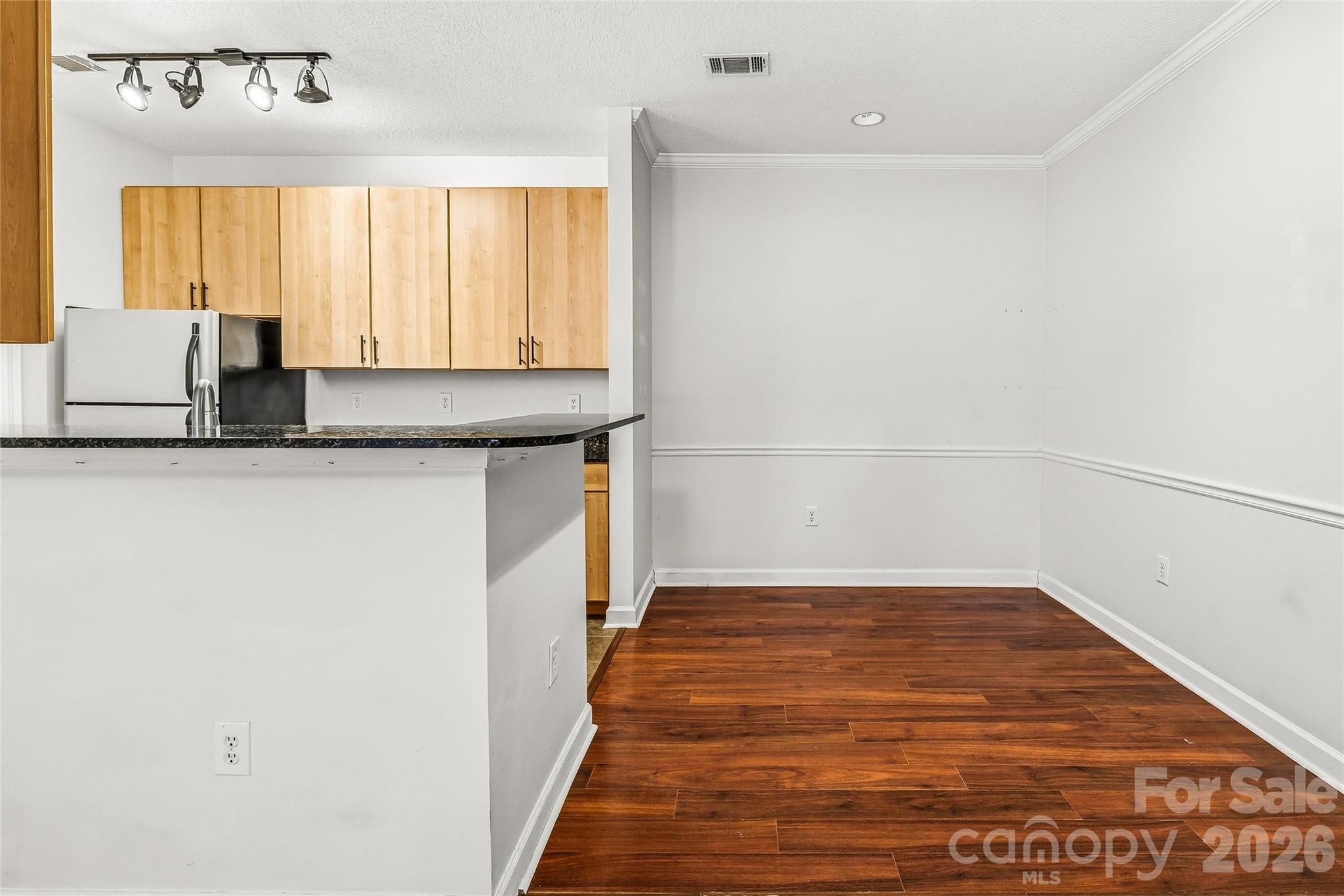 1000 Olde Eastwood Village Boulevard #2A — Asheville