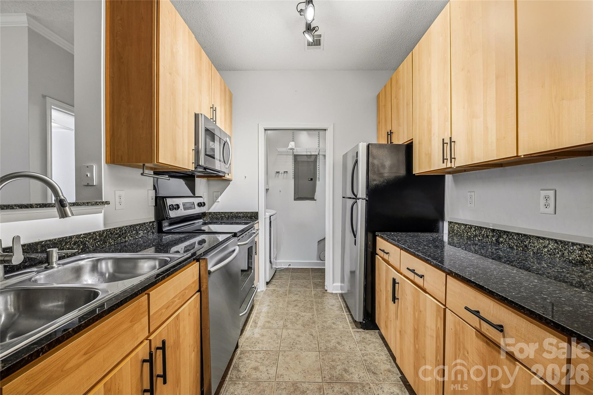 1000 Olde Eastwood Village Boulevard #2A — Asheville