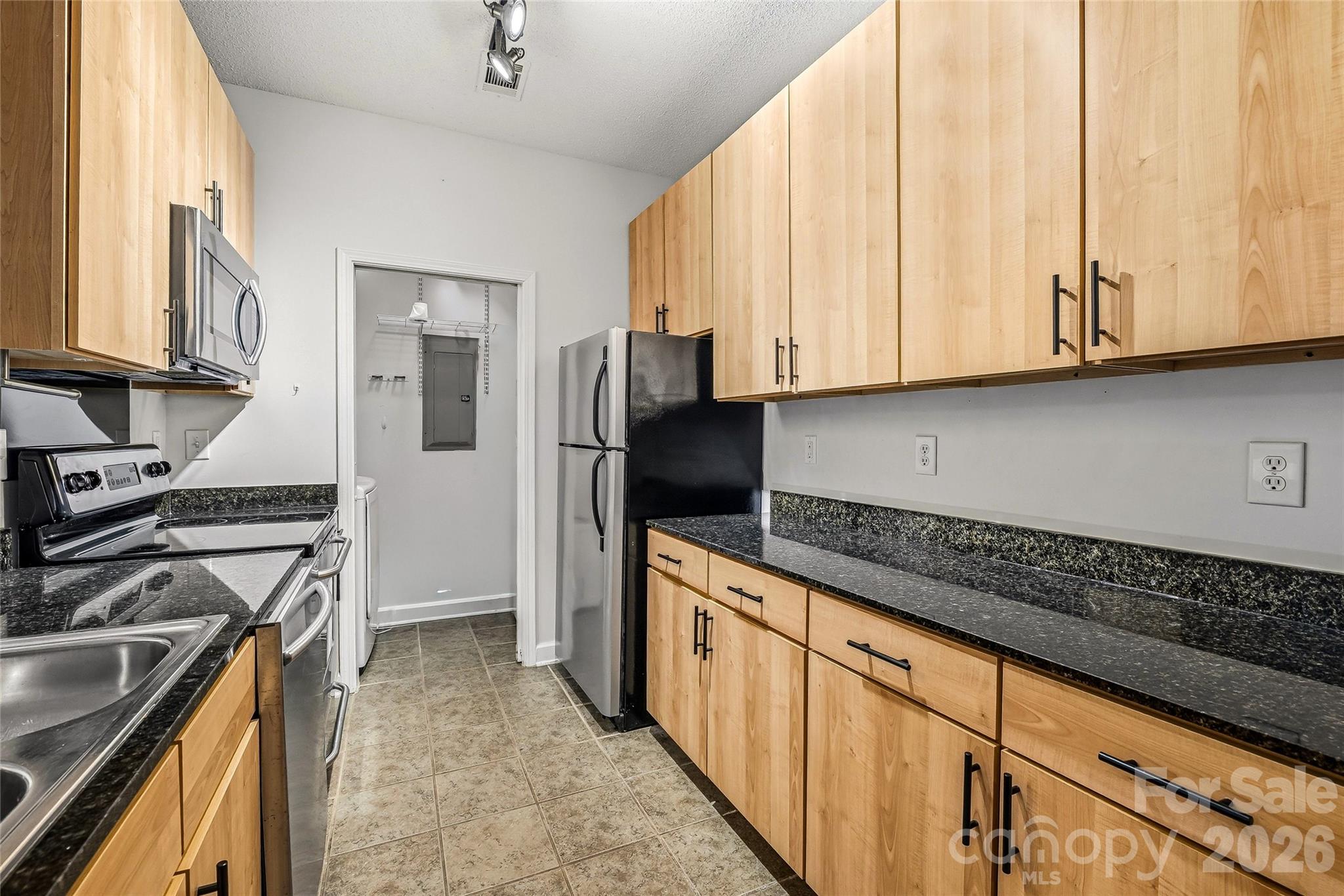 1000 Olde Eastwood Village Boulevard #2A — Asheville
