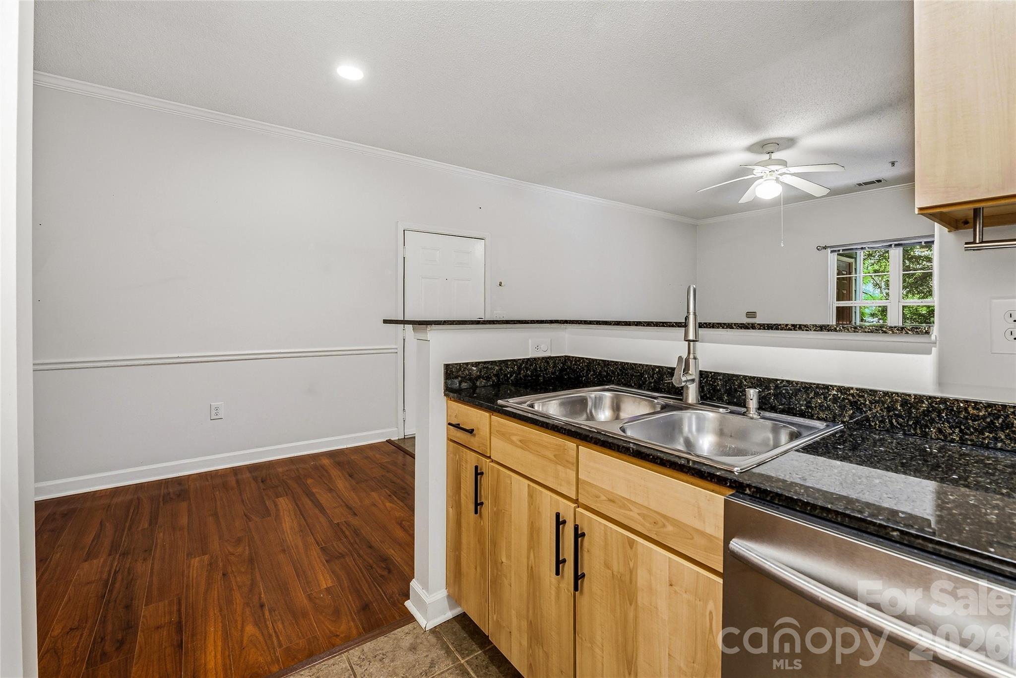1000 Olde Eastwood Village Boulevard #2A — Asheville