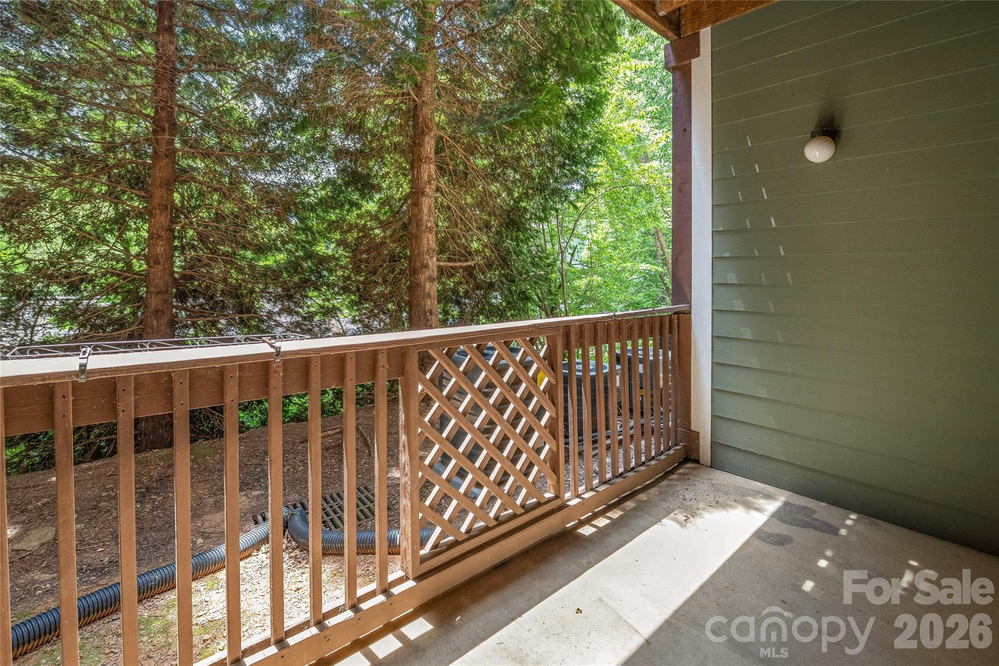 1000 Olde Eastwood Village Boulevard #2A — Asheville