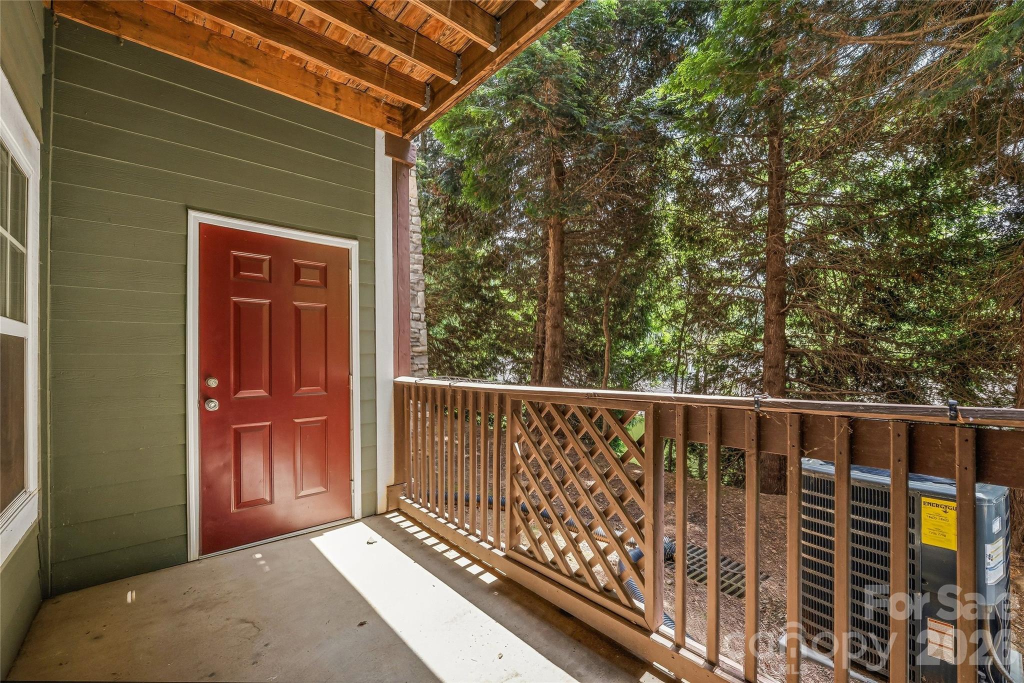 1000 Olde Eastwood Village Boulevard #2A — Asheville