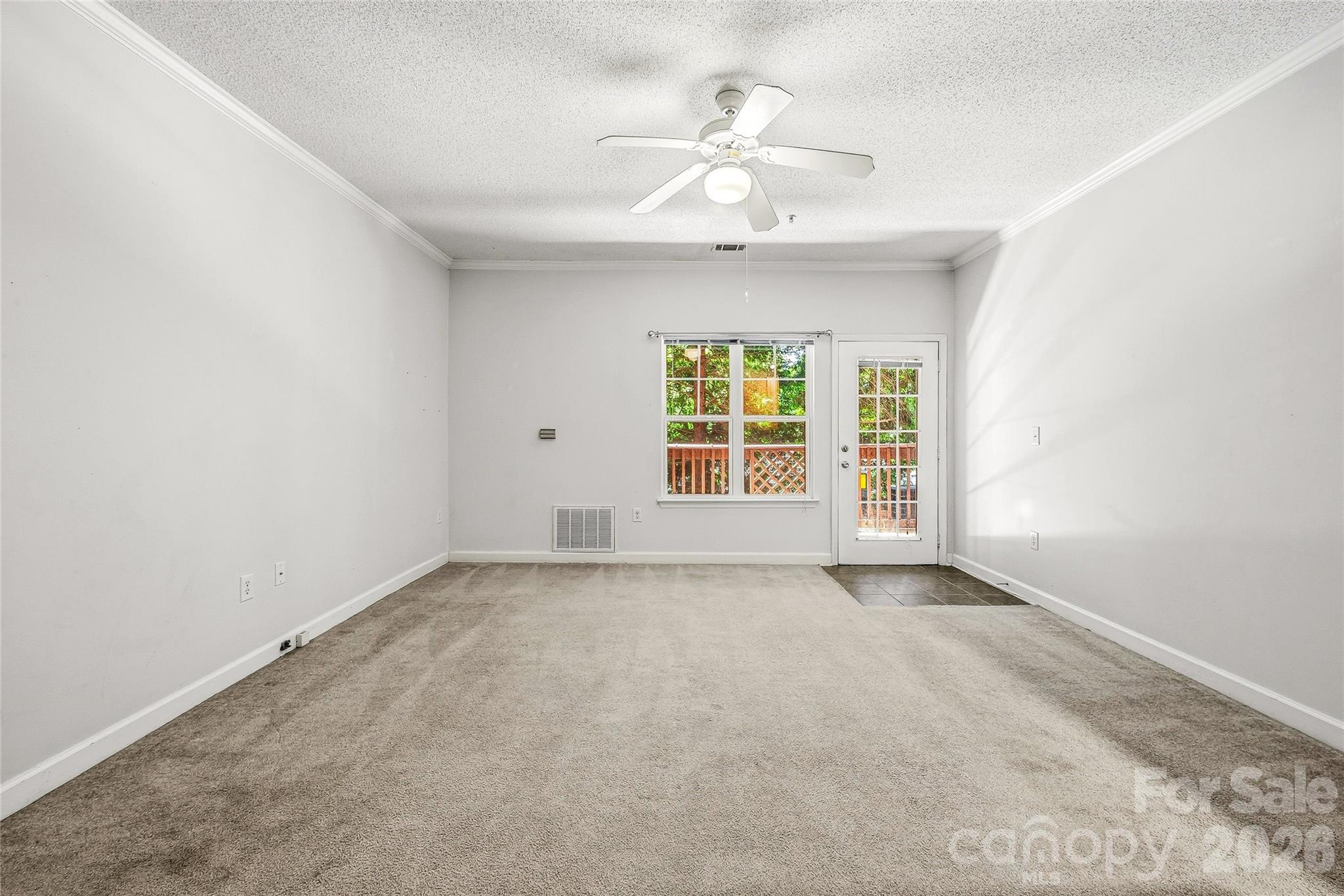 1000 Olde Eastwood Village Boulevard #2A — Asheville