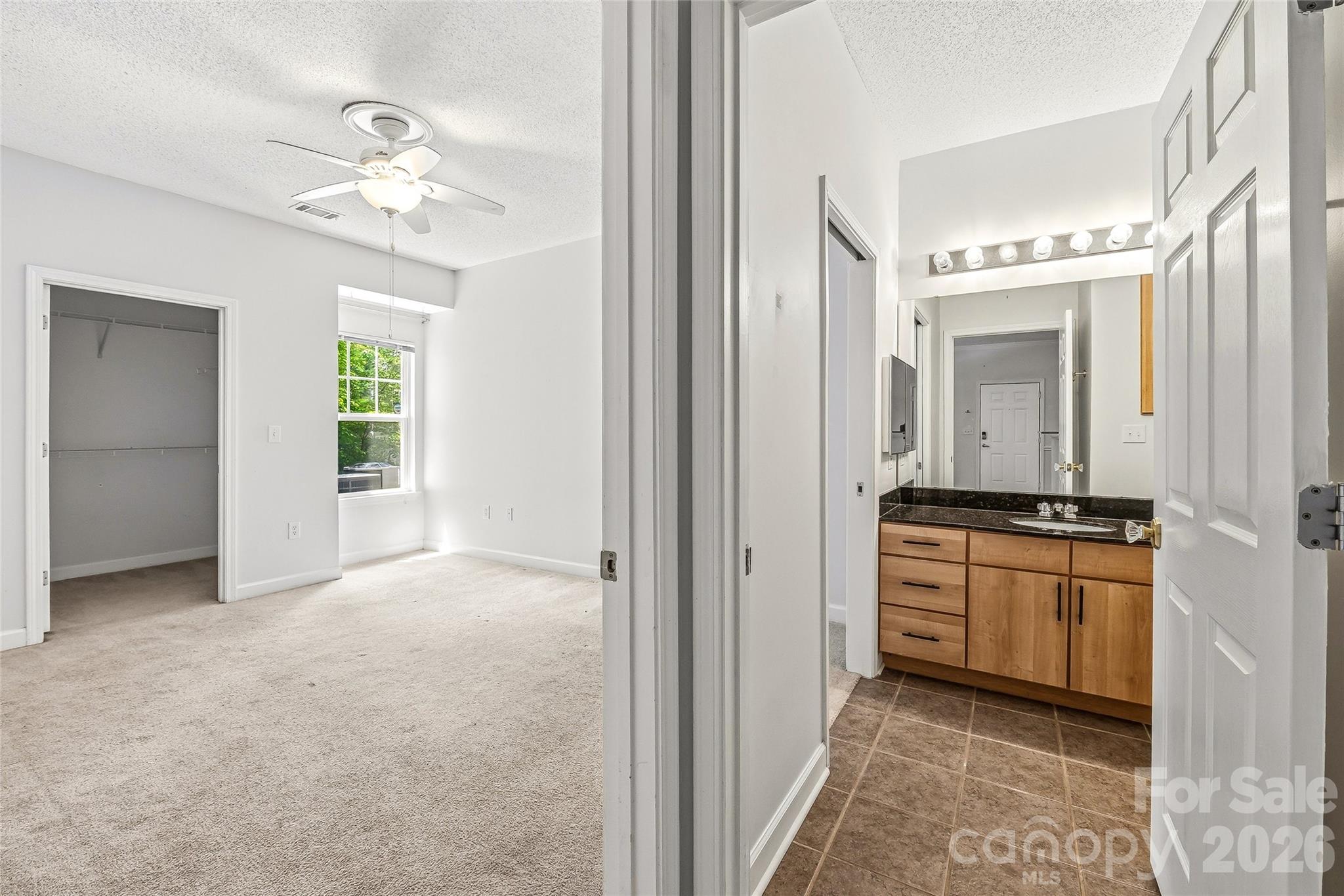 1000 Olde Eastwood Village Boulevard #2A — Asheville