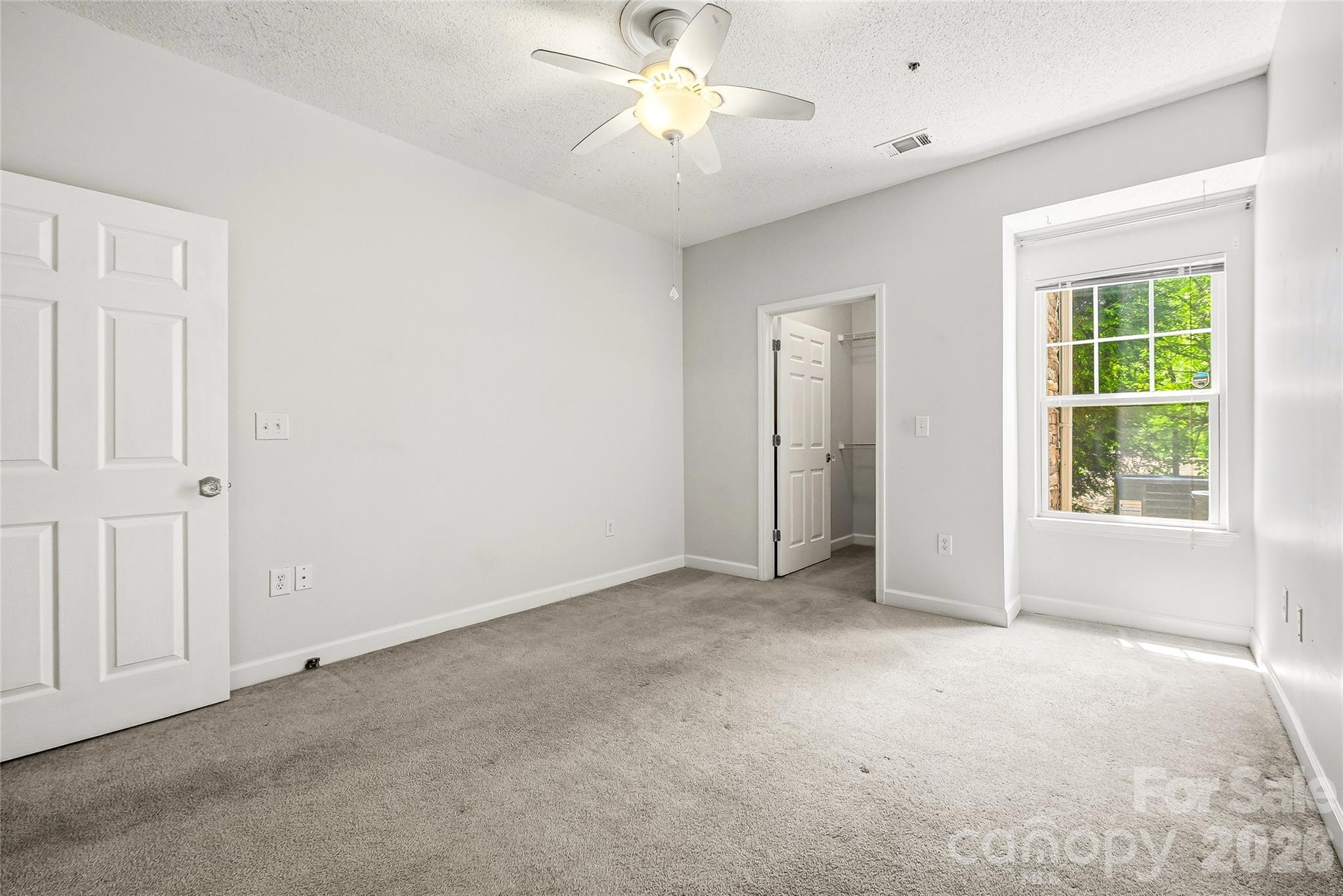1000 Olde Eastwood Village Boulevard #2A — Asheville