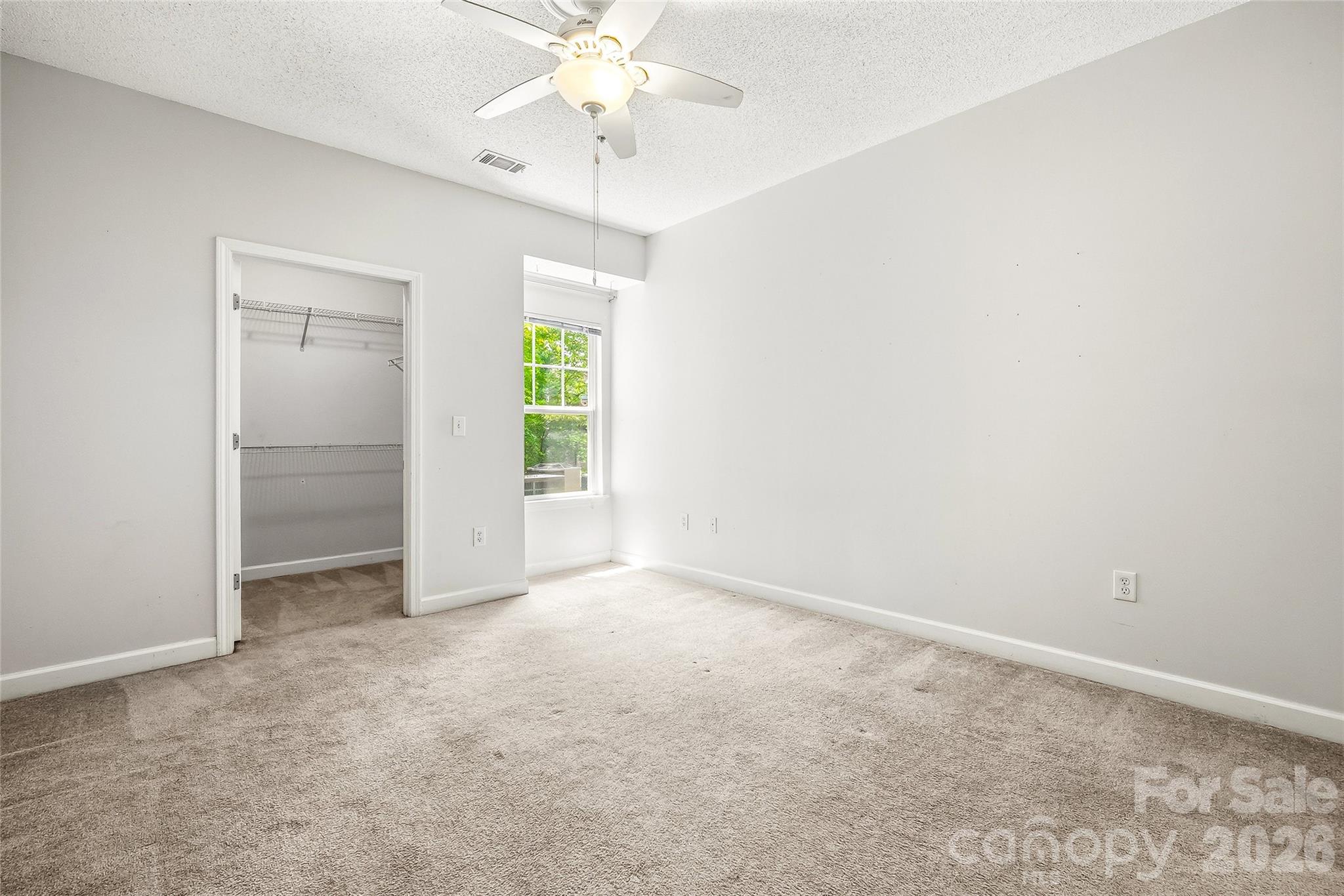 1000 Olde Eastwood Village Boulevard #2A — Asheville